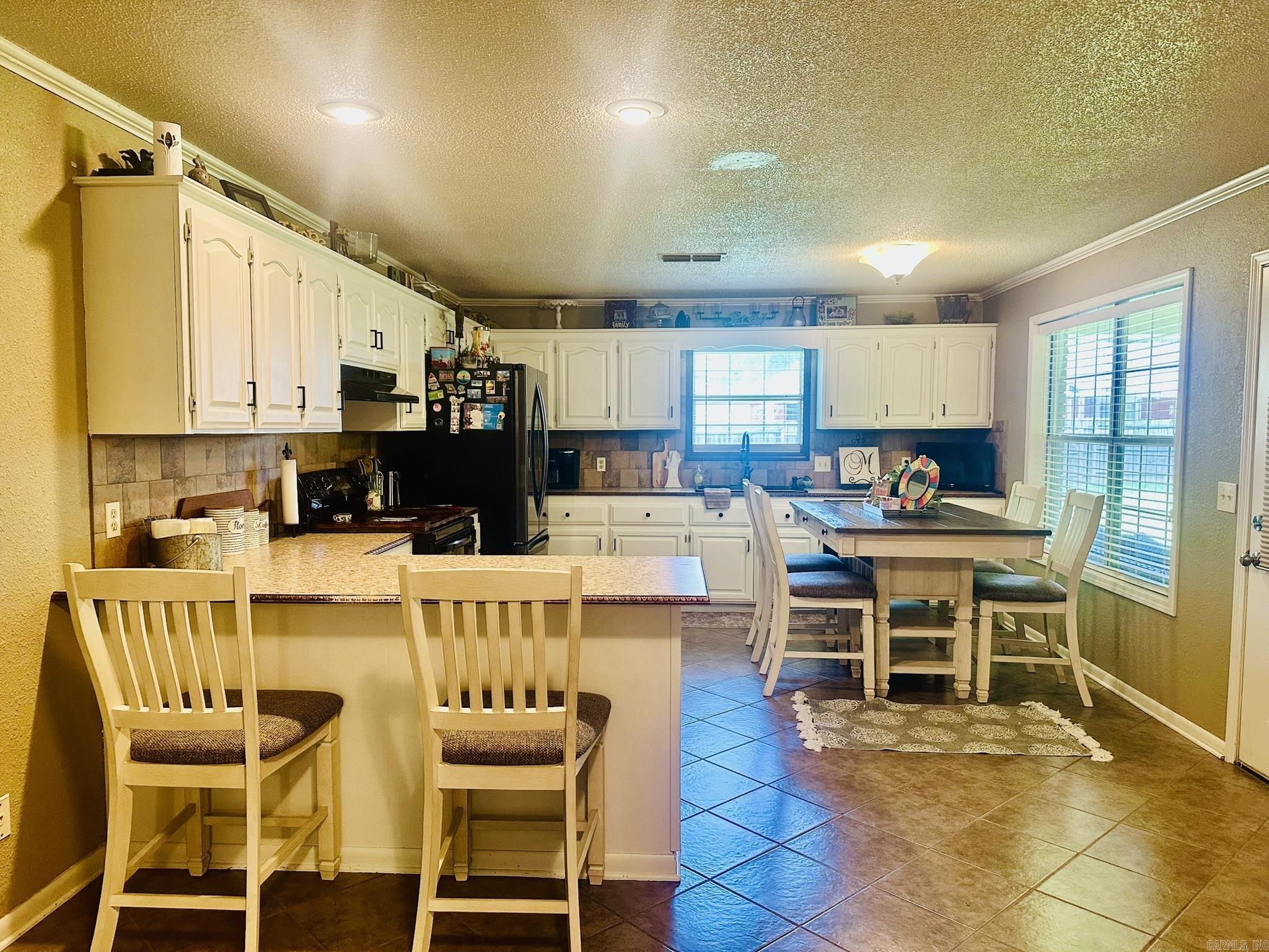 FOREST PARK G - Residential