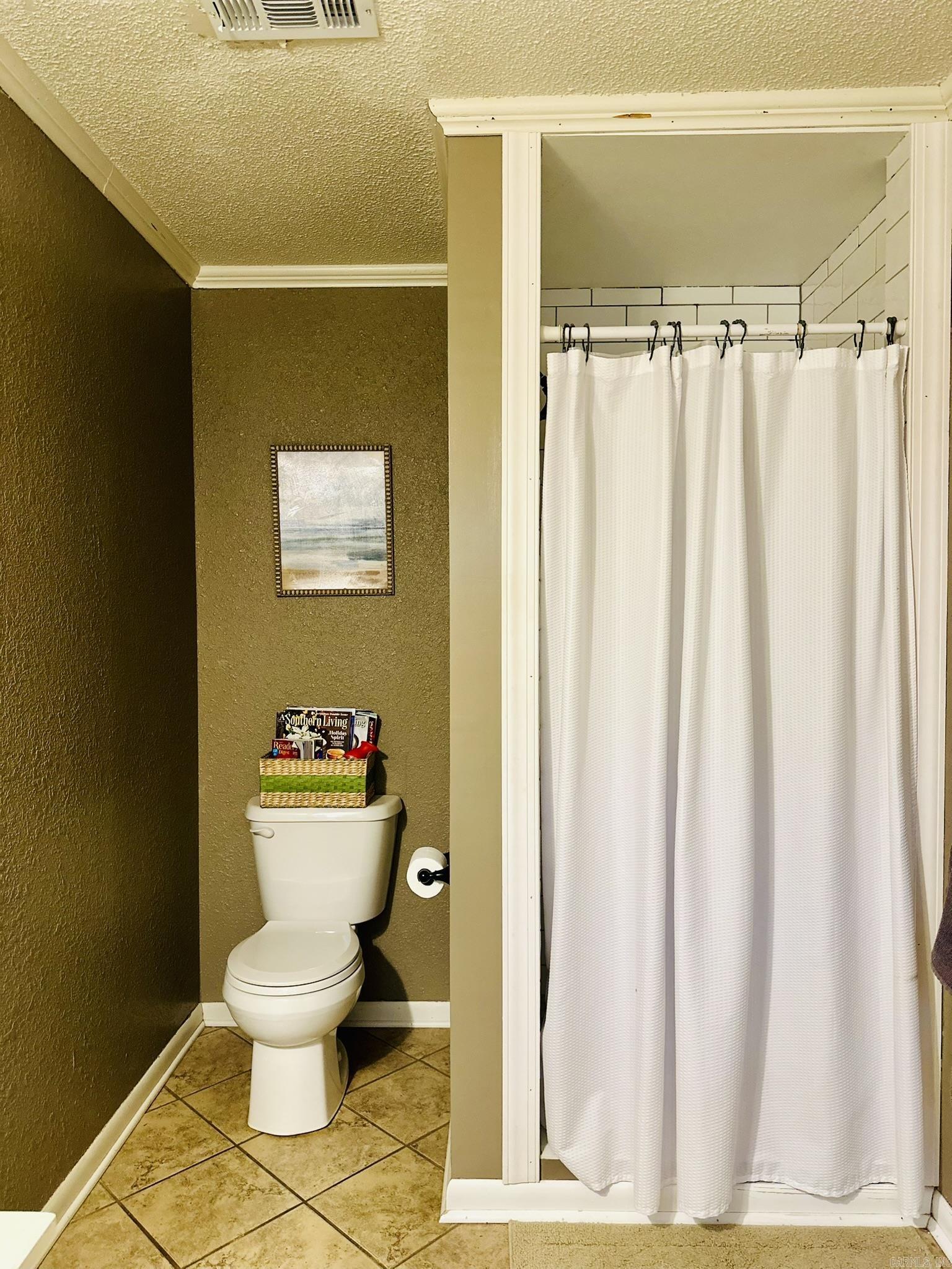 FOREST PARK G - Residential