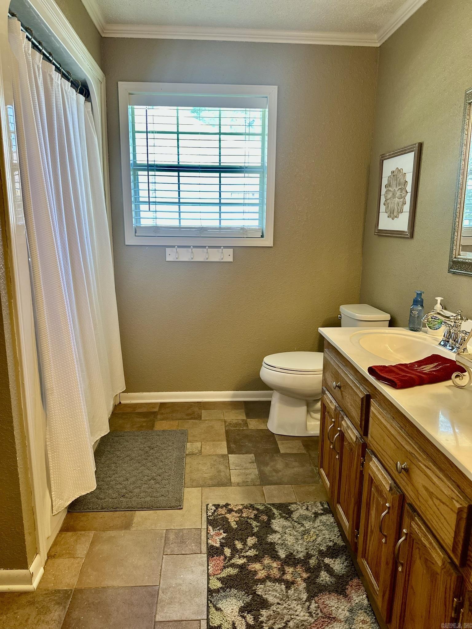 FOREST PARK G - Residential