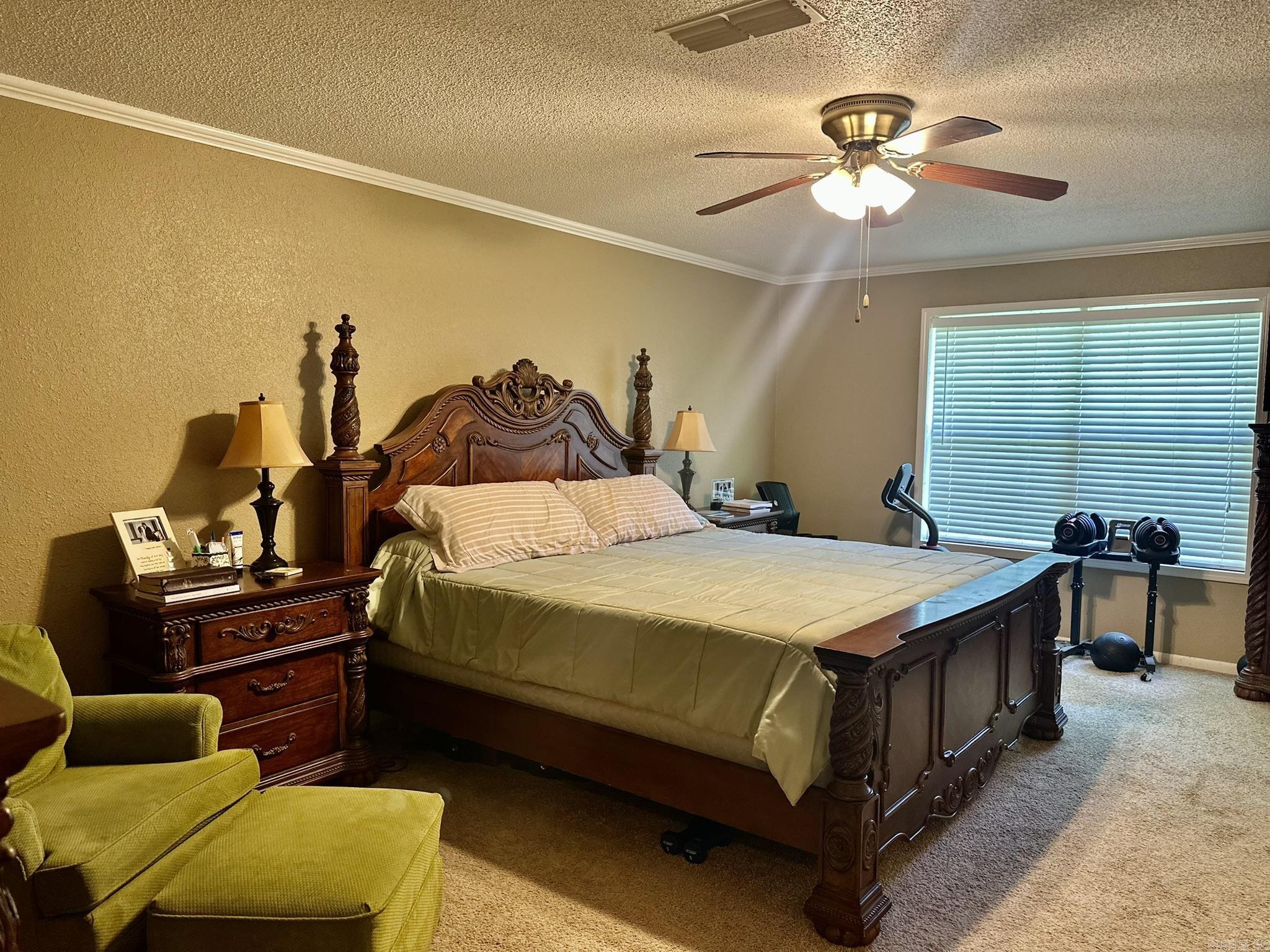 FOREST PARK G - Residential