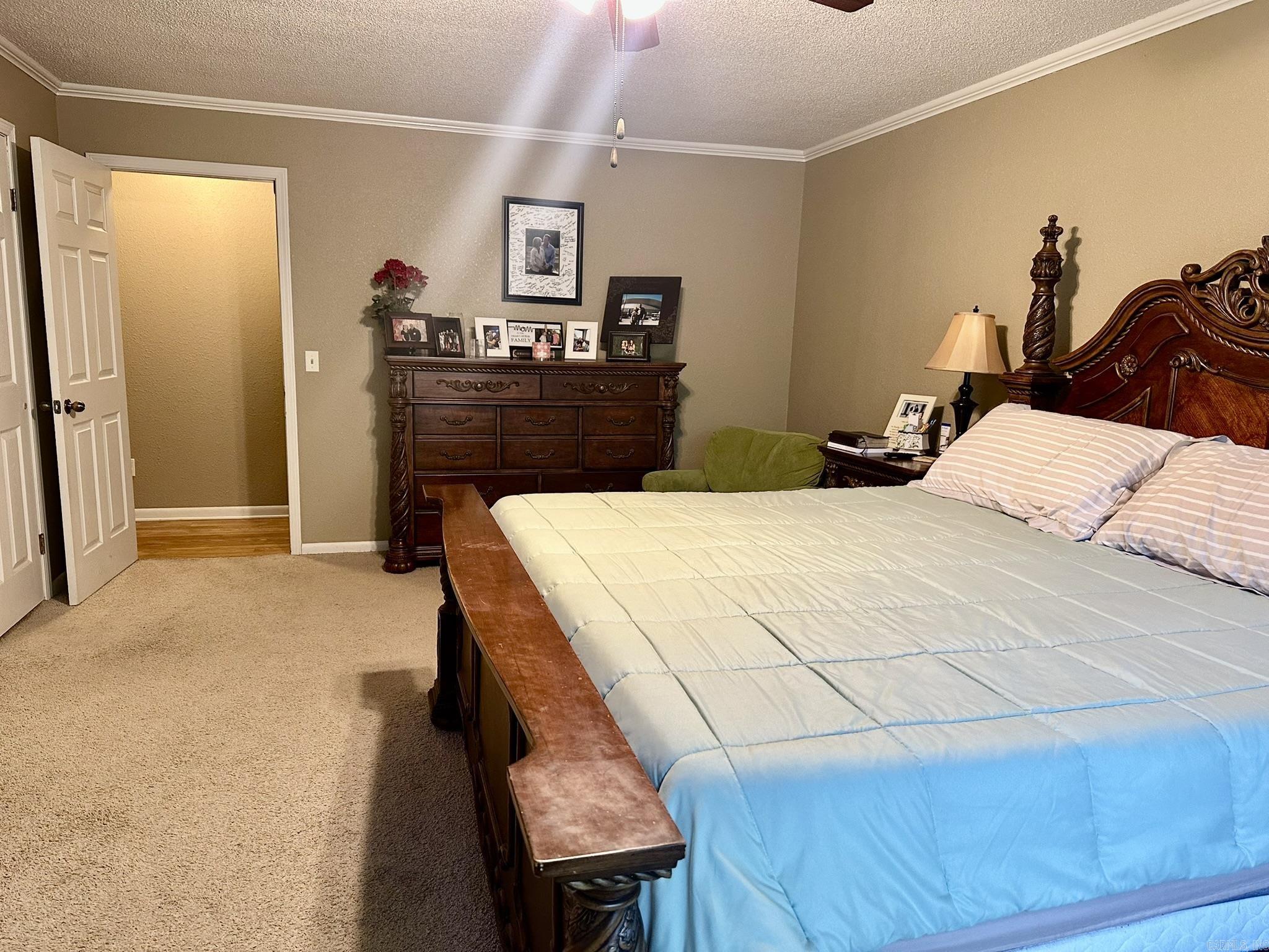 FOREST PARK G - Residential