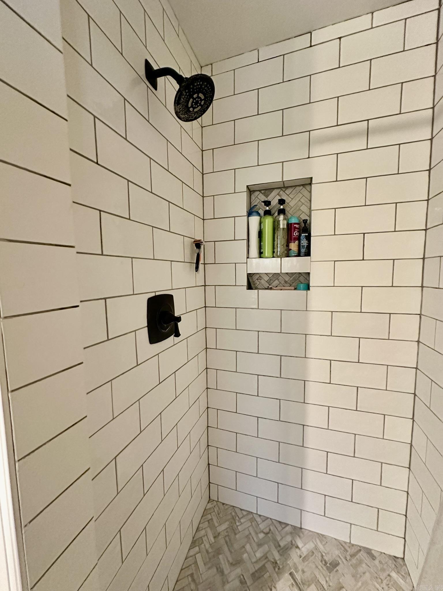 FOREST PARK G - Residential