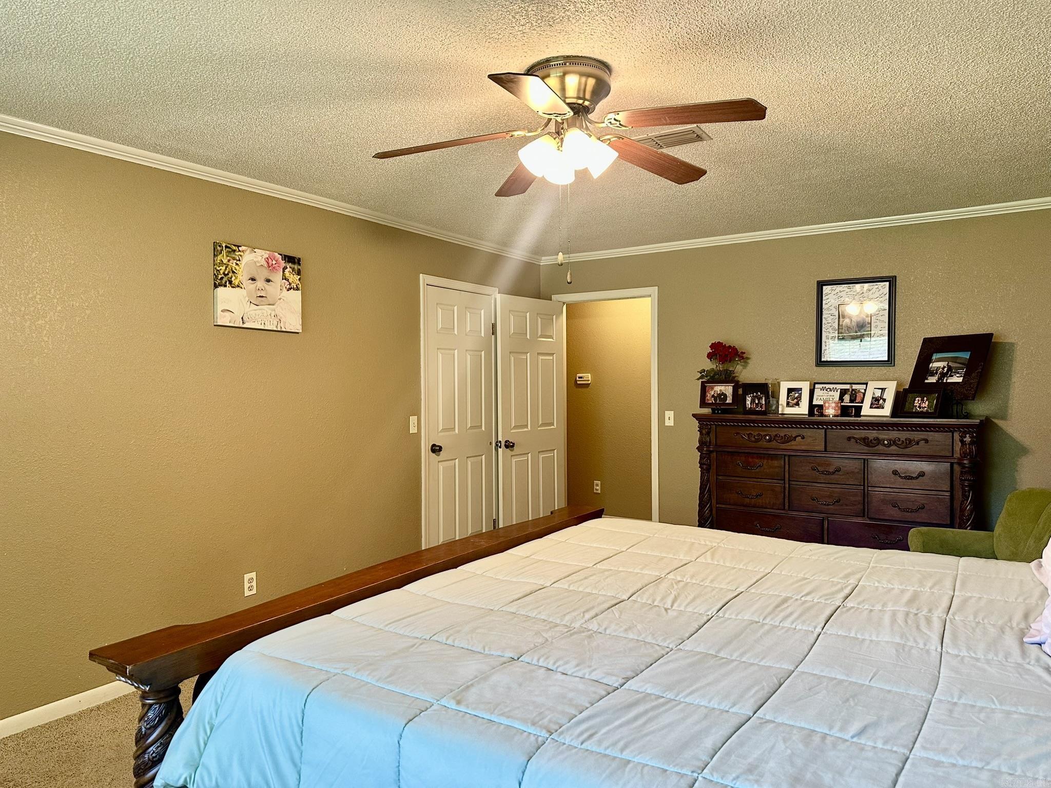 FOREST PARK G - Residential