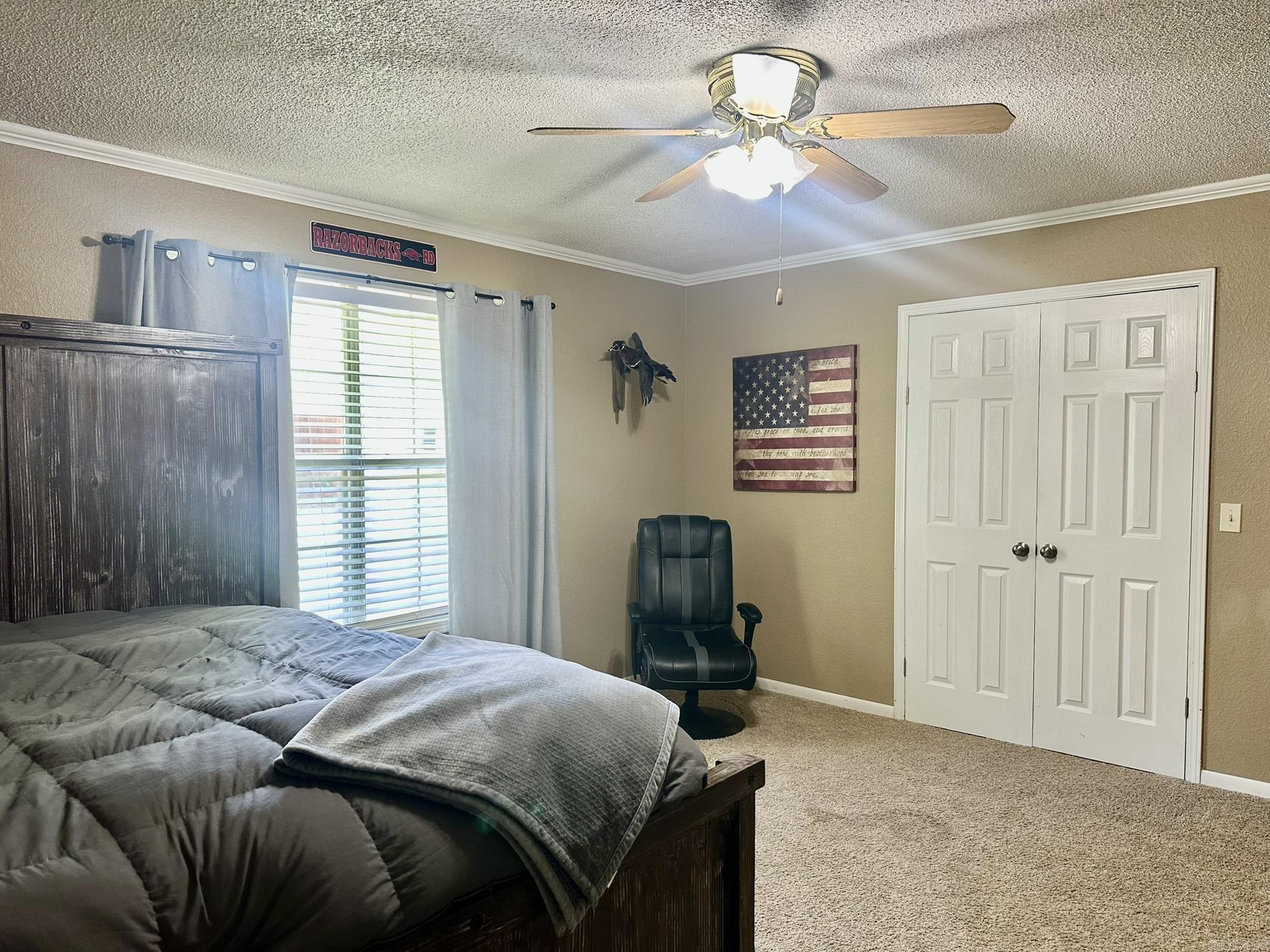 FOREST PARK G - Residential