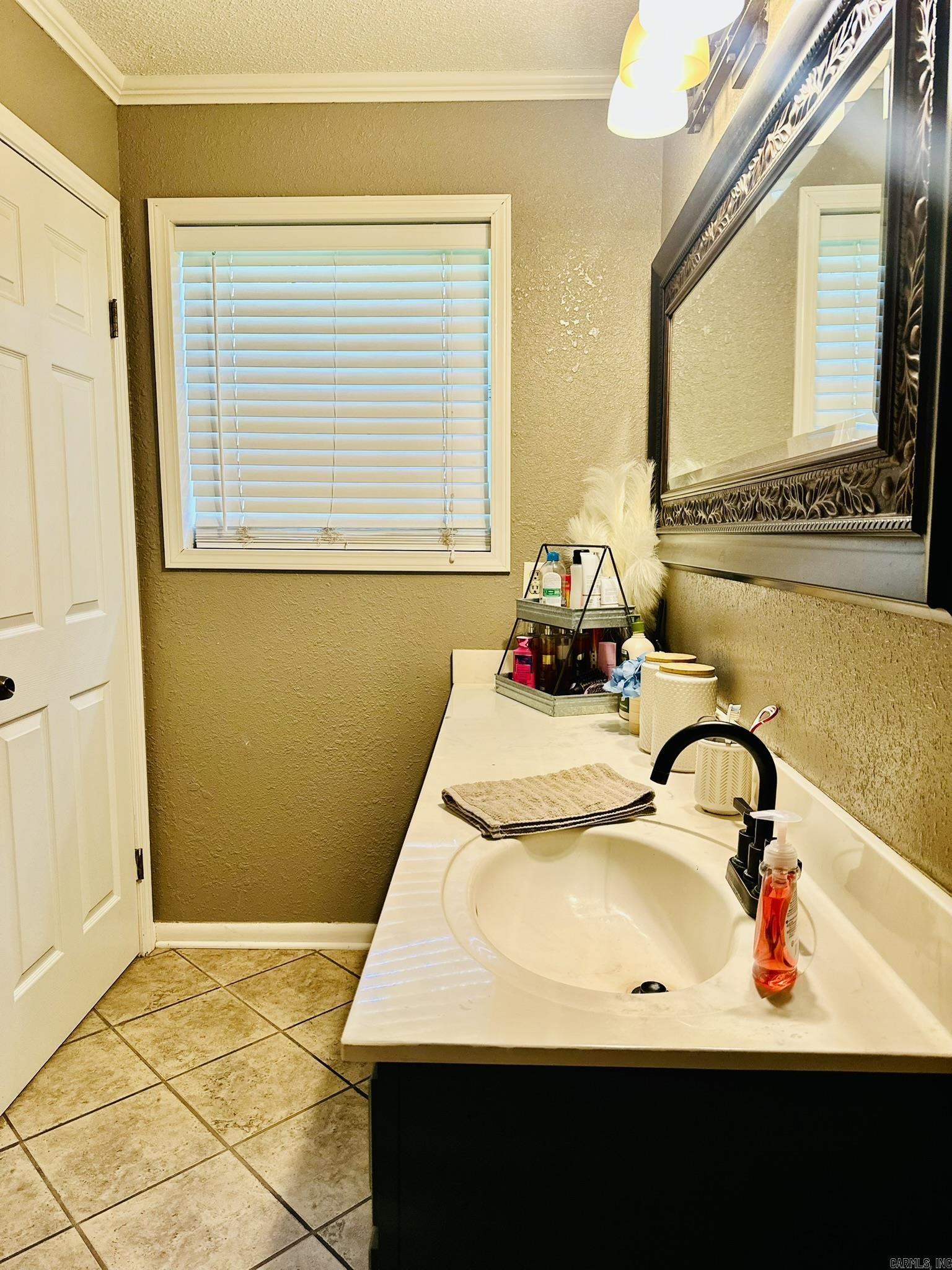 FOREST PARK G - Residential