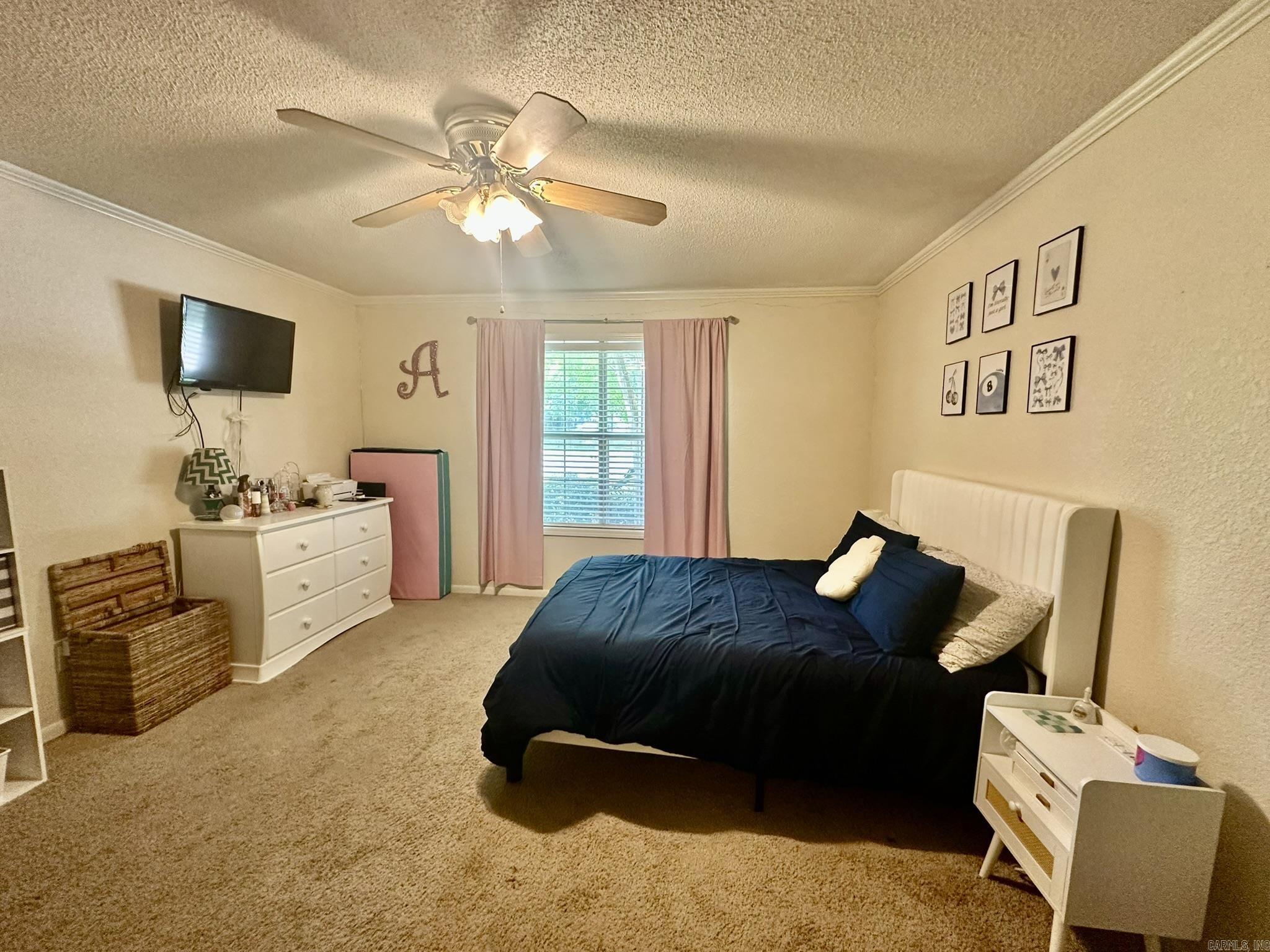 FOREST PARK G - Residential