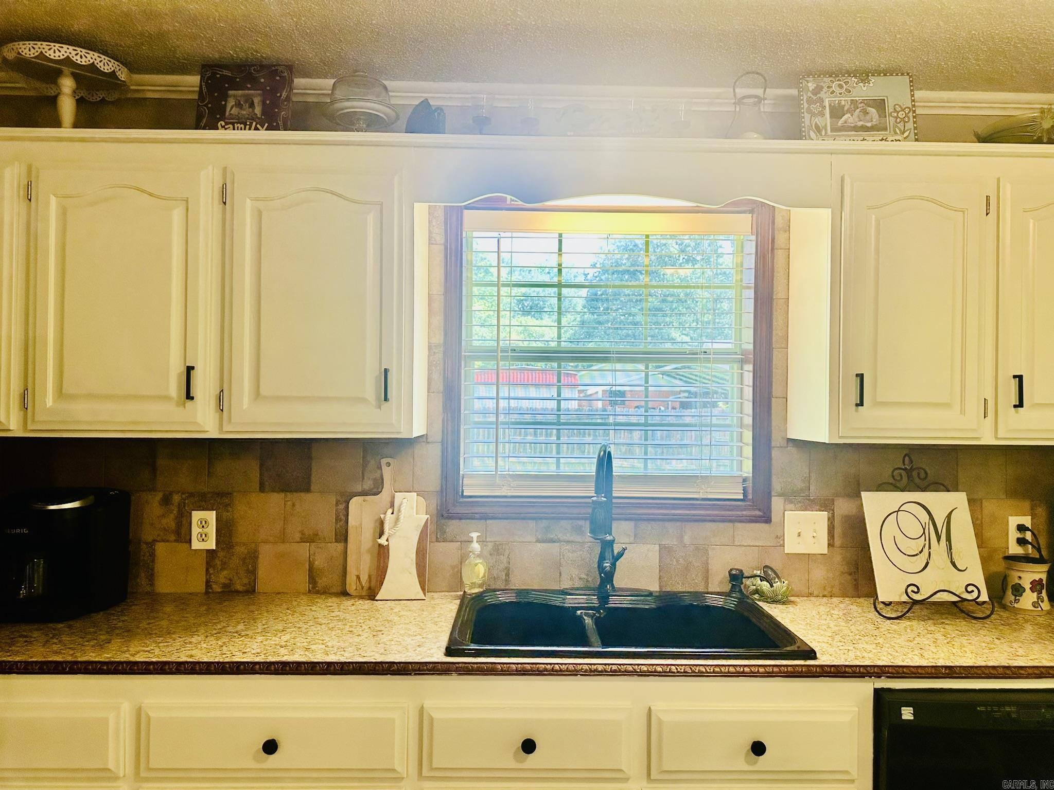 FOREST PARK G - Residential