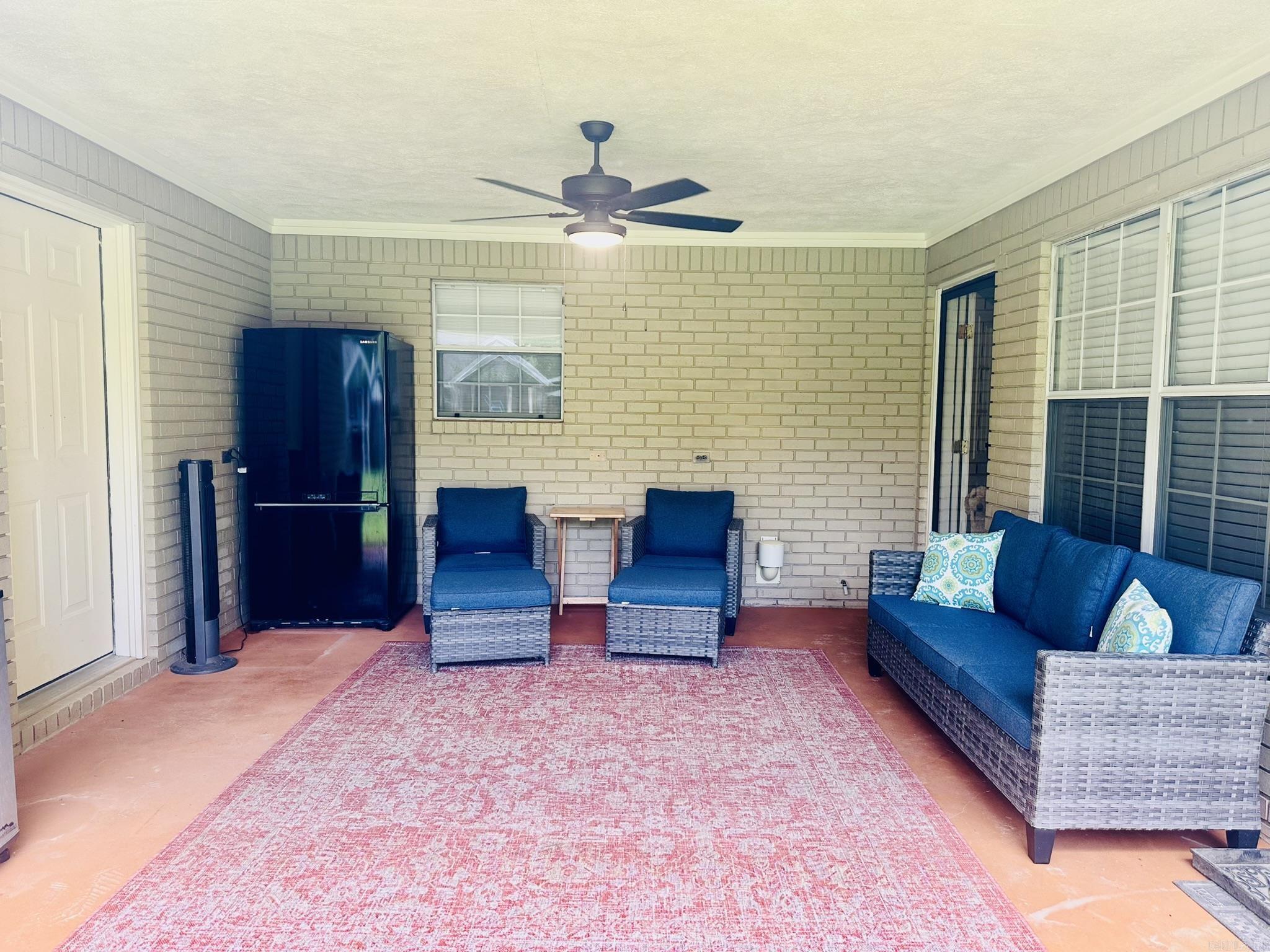 FOREST PARK G - Residential