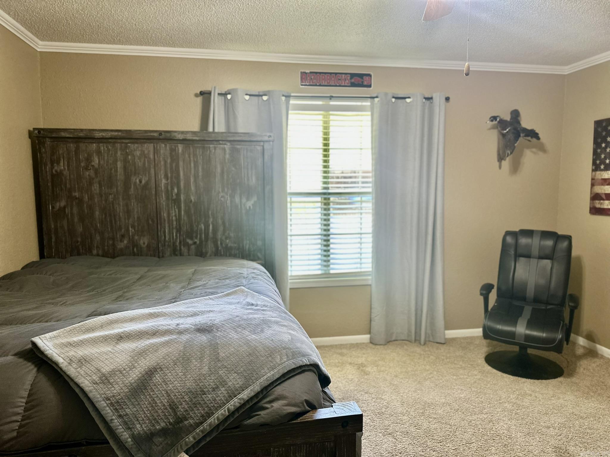 FOREST PARK G - Residential