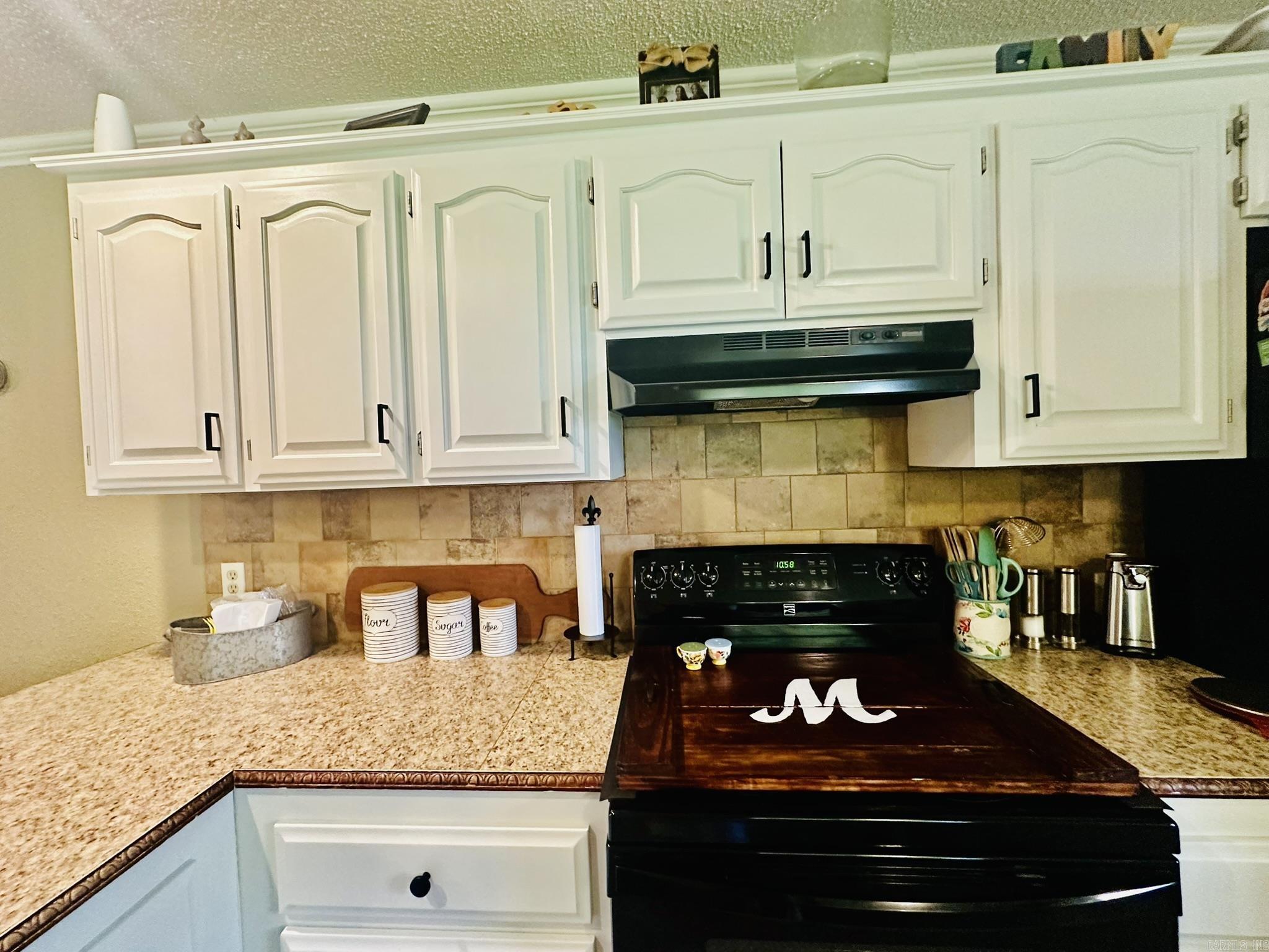 FOREST PARK G - Residential