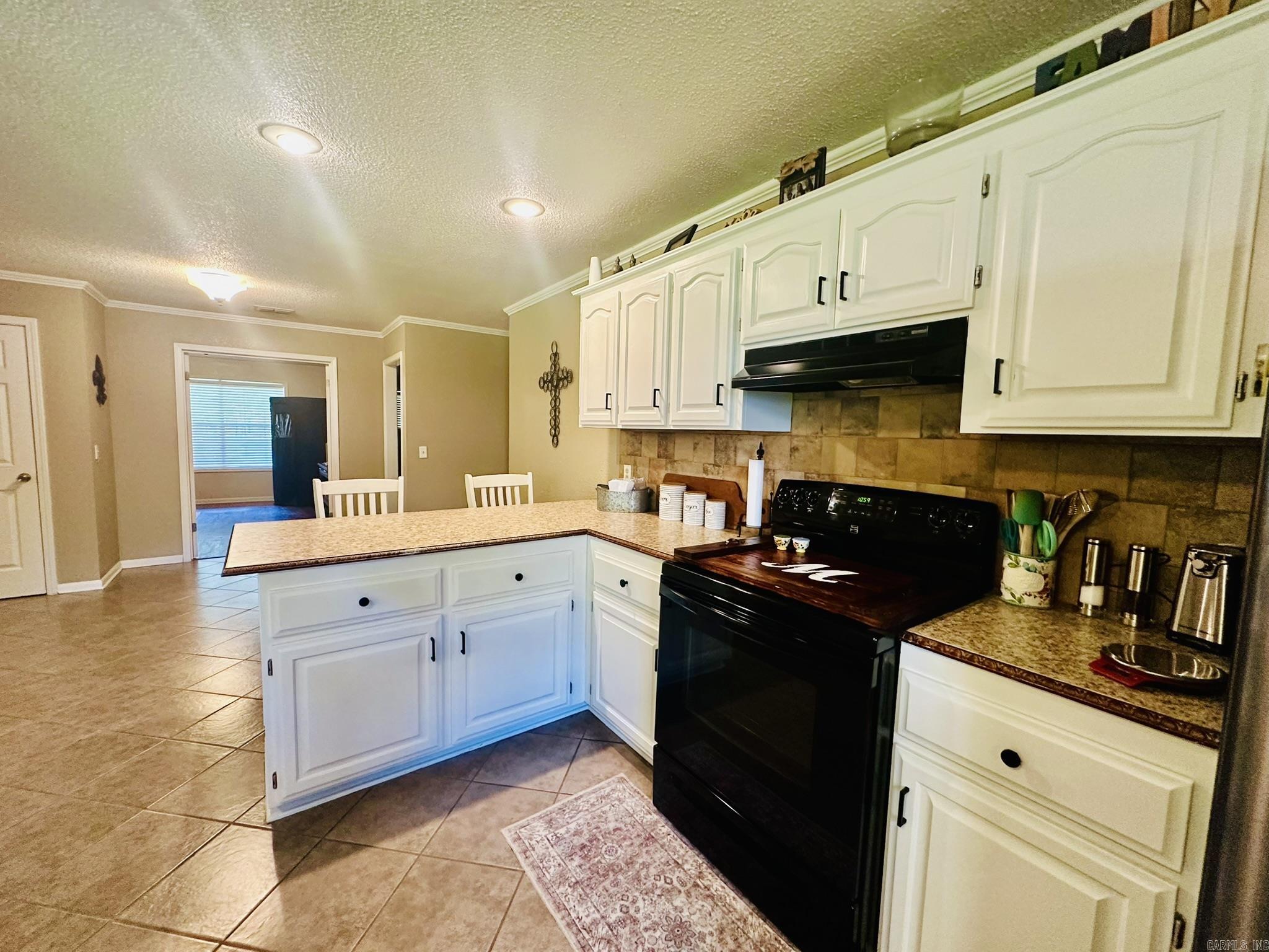 FOREST PARK G - Residential