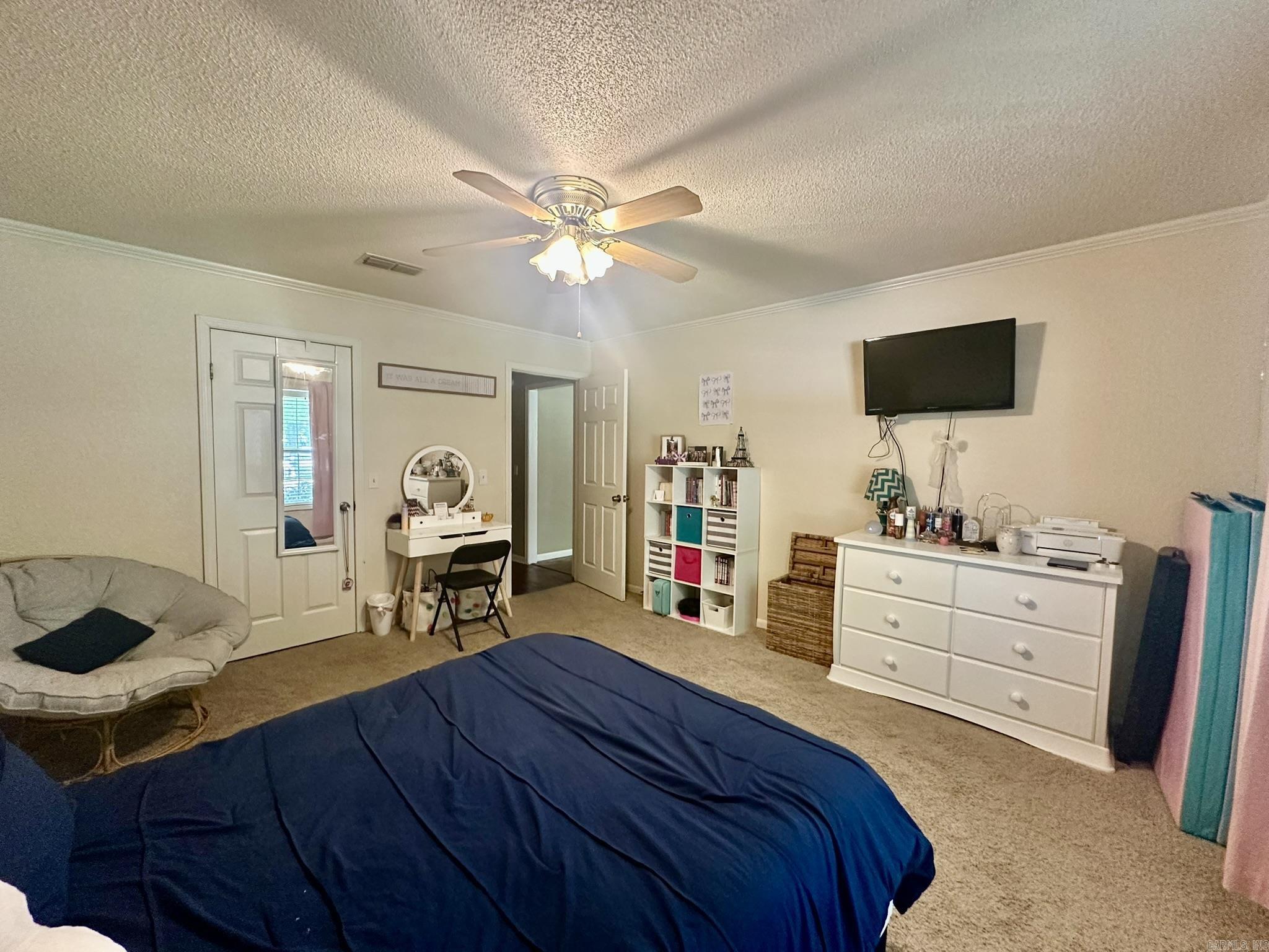 FOREST PARK G - Residential