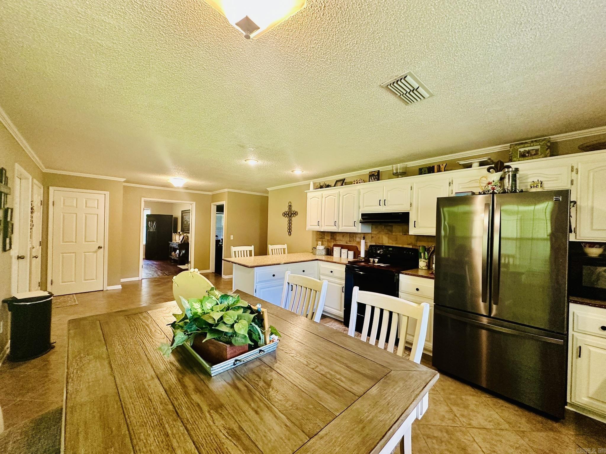 FOREST PARK G - Residential