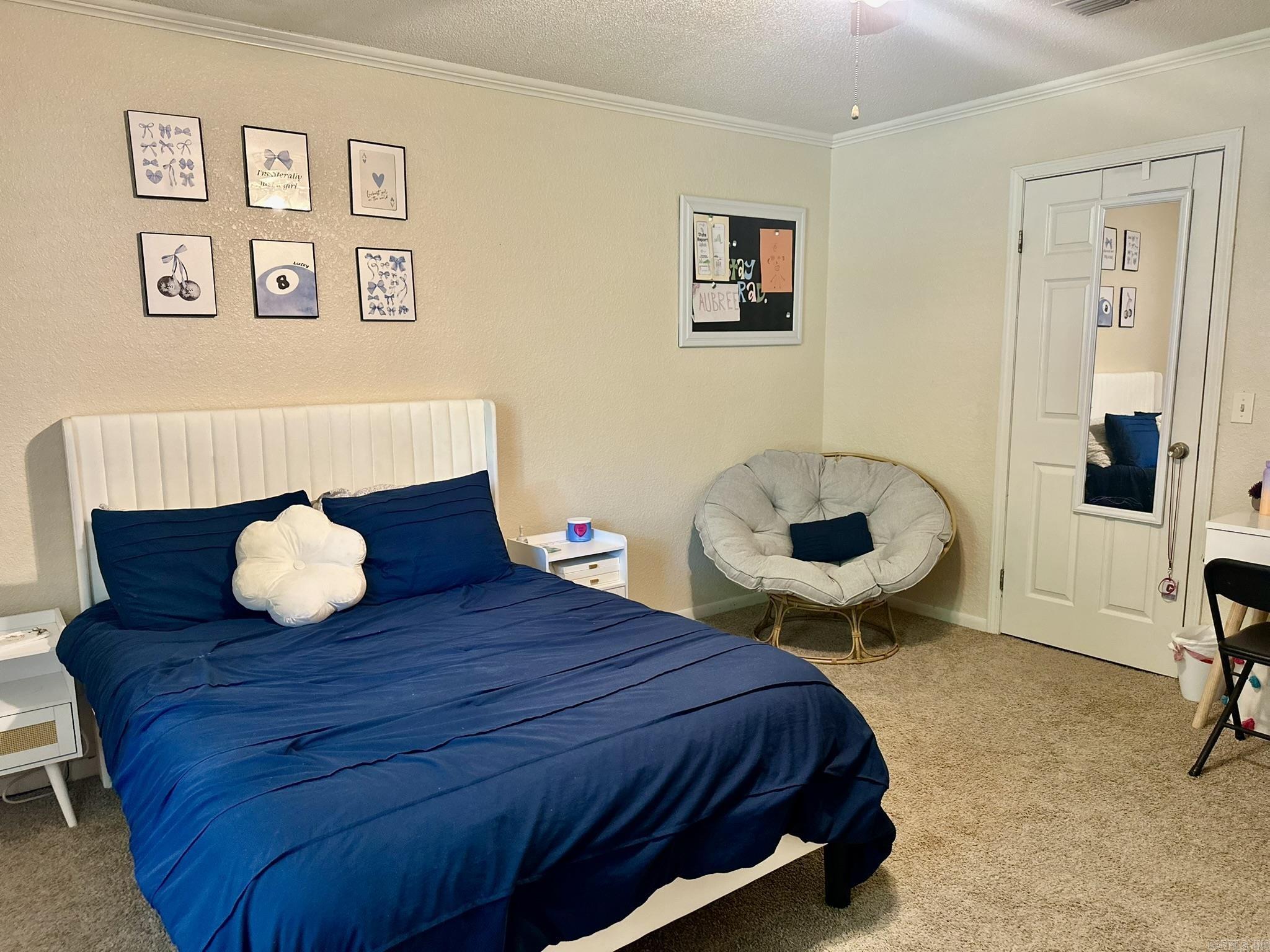 FOREST PARK G - Residential