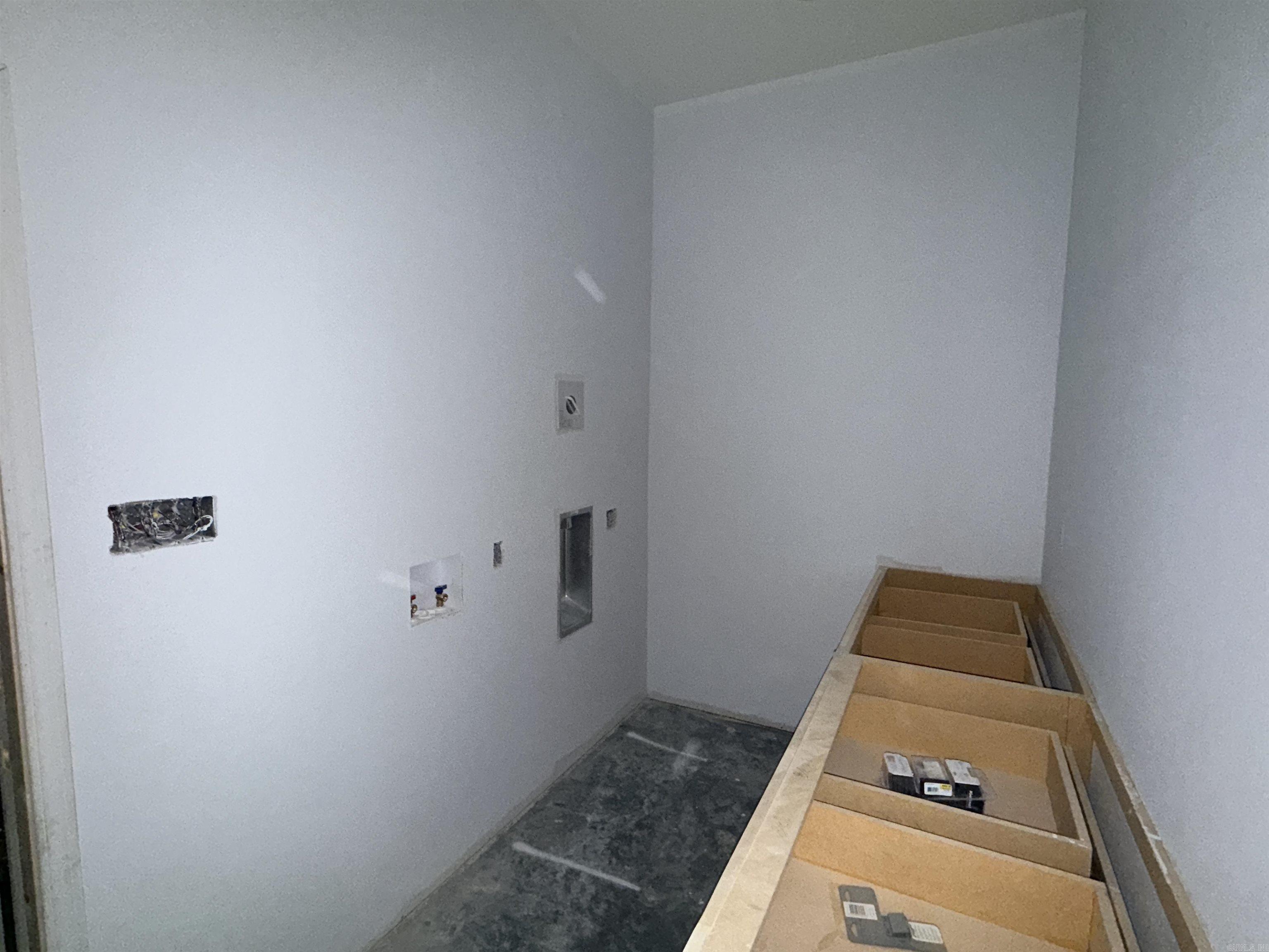 STAGECOACH ESTATES - Residential