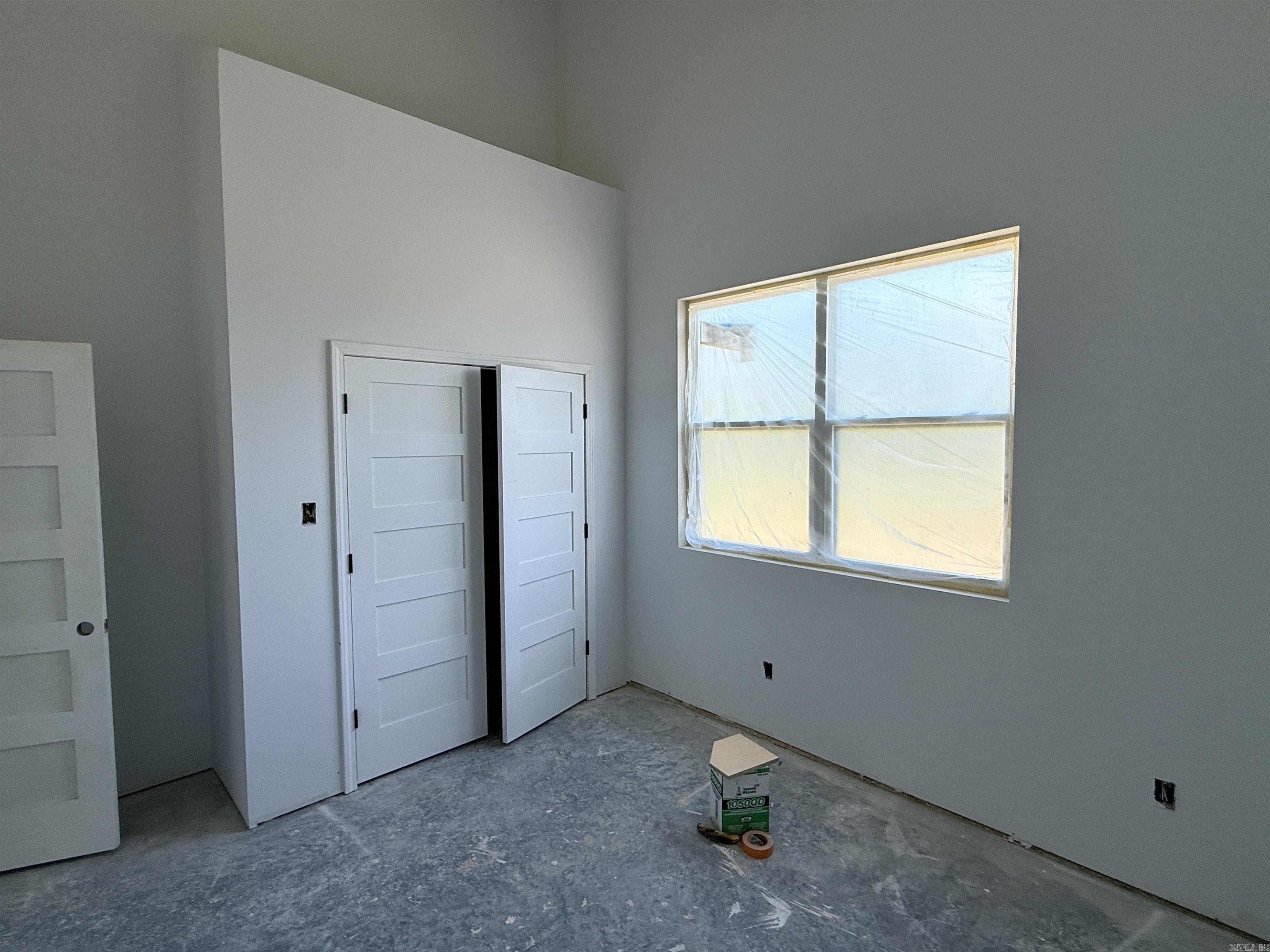 STAGECOACH ESTATES - Residential
