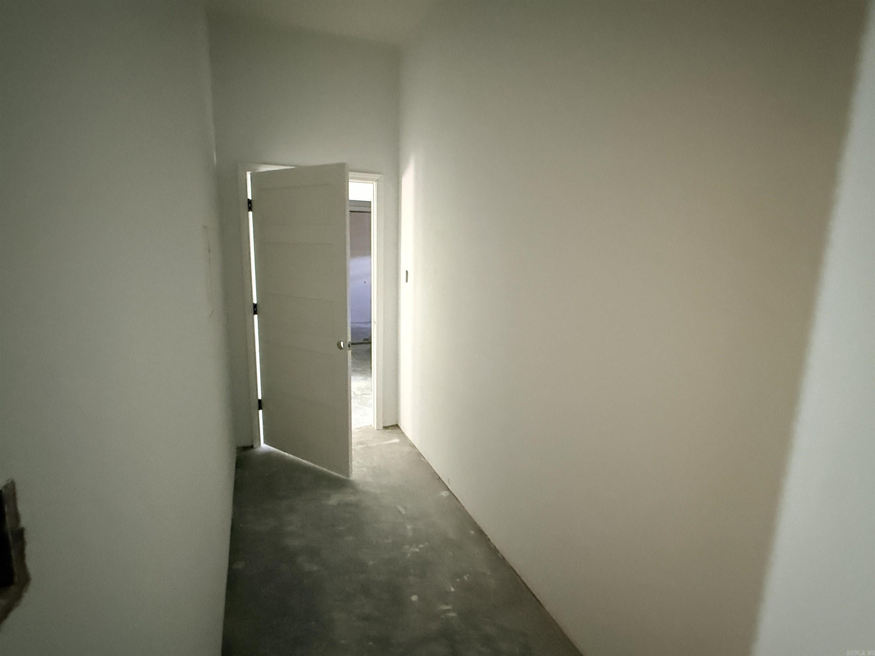 STAGECOACH ESTATES - Residential