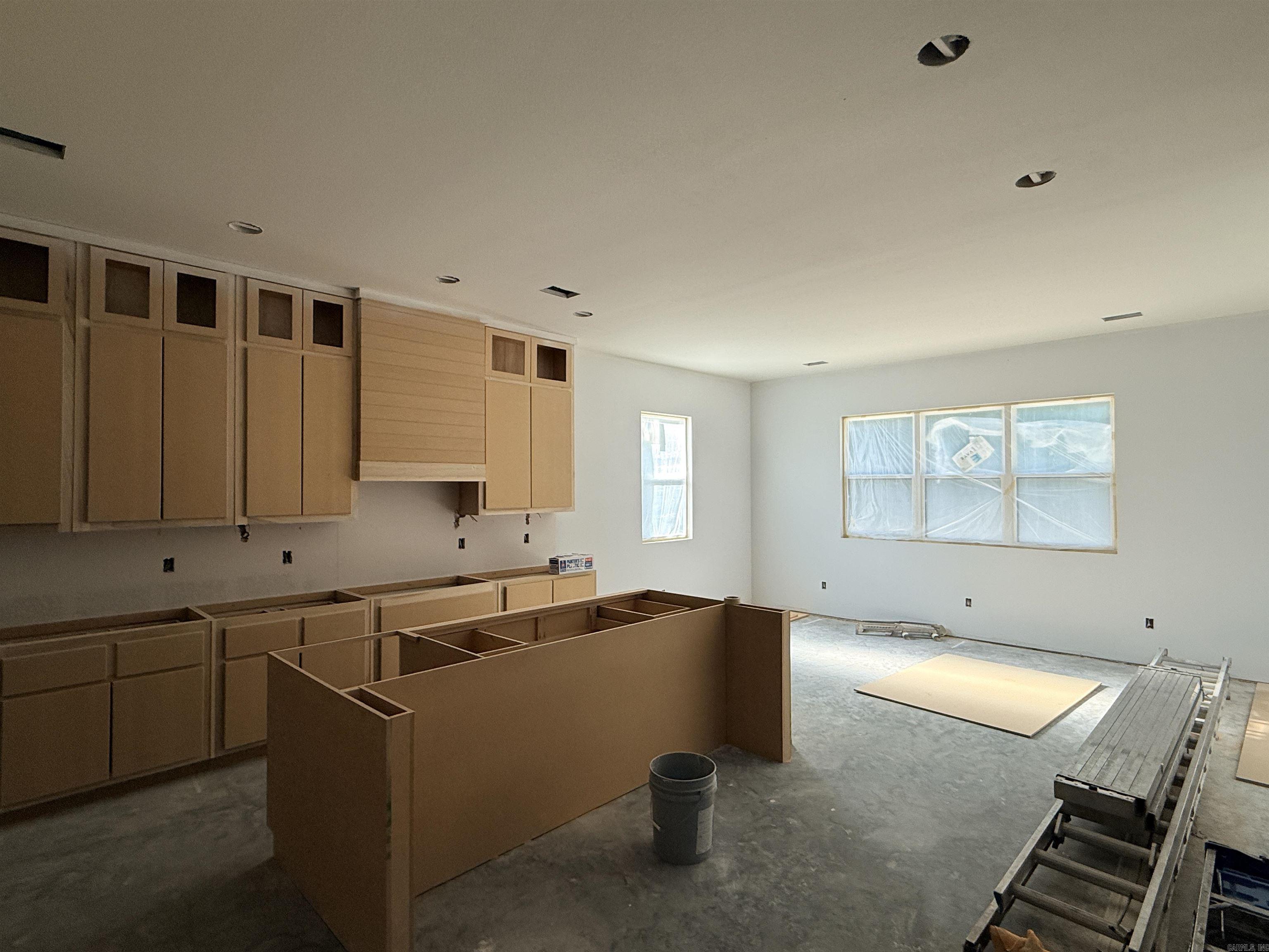 STAGECOACH ESTATES - Residential