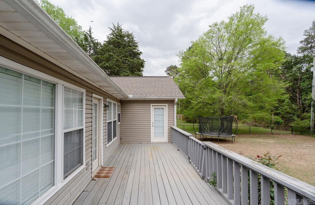 BELOIT BAY - Residential