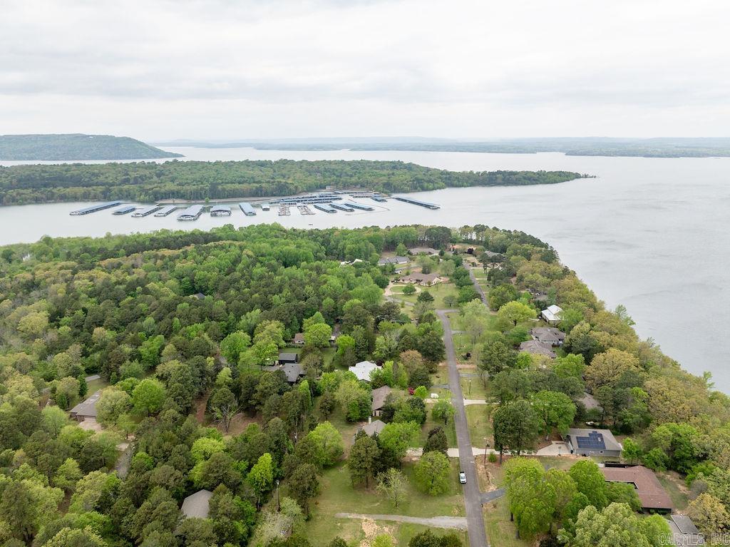 BELOIT BAY - Residential