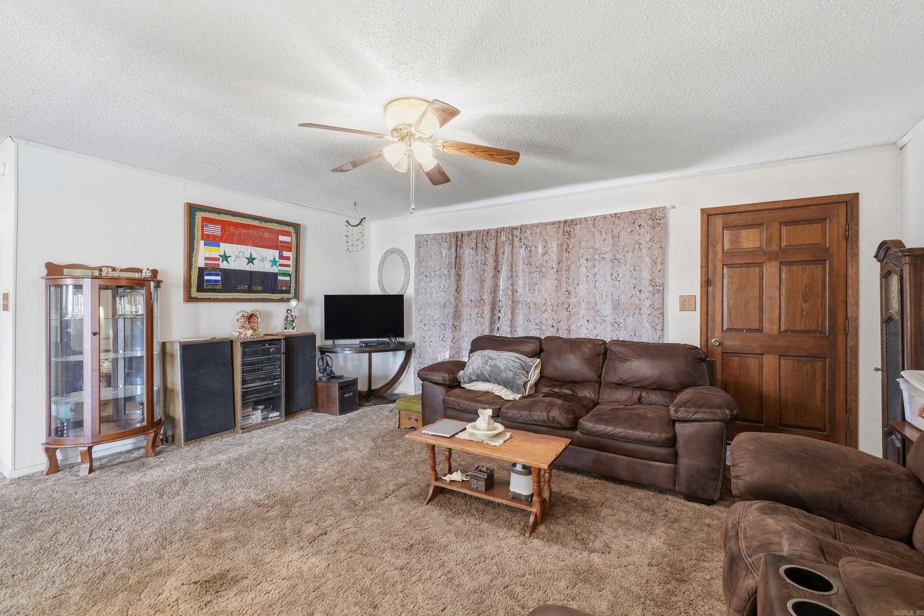 Horseshoe Bend Estates - Residential