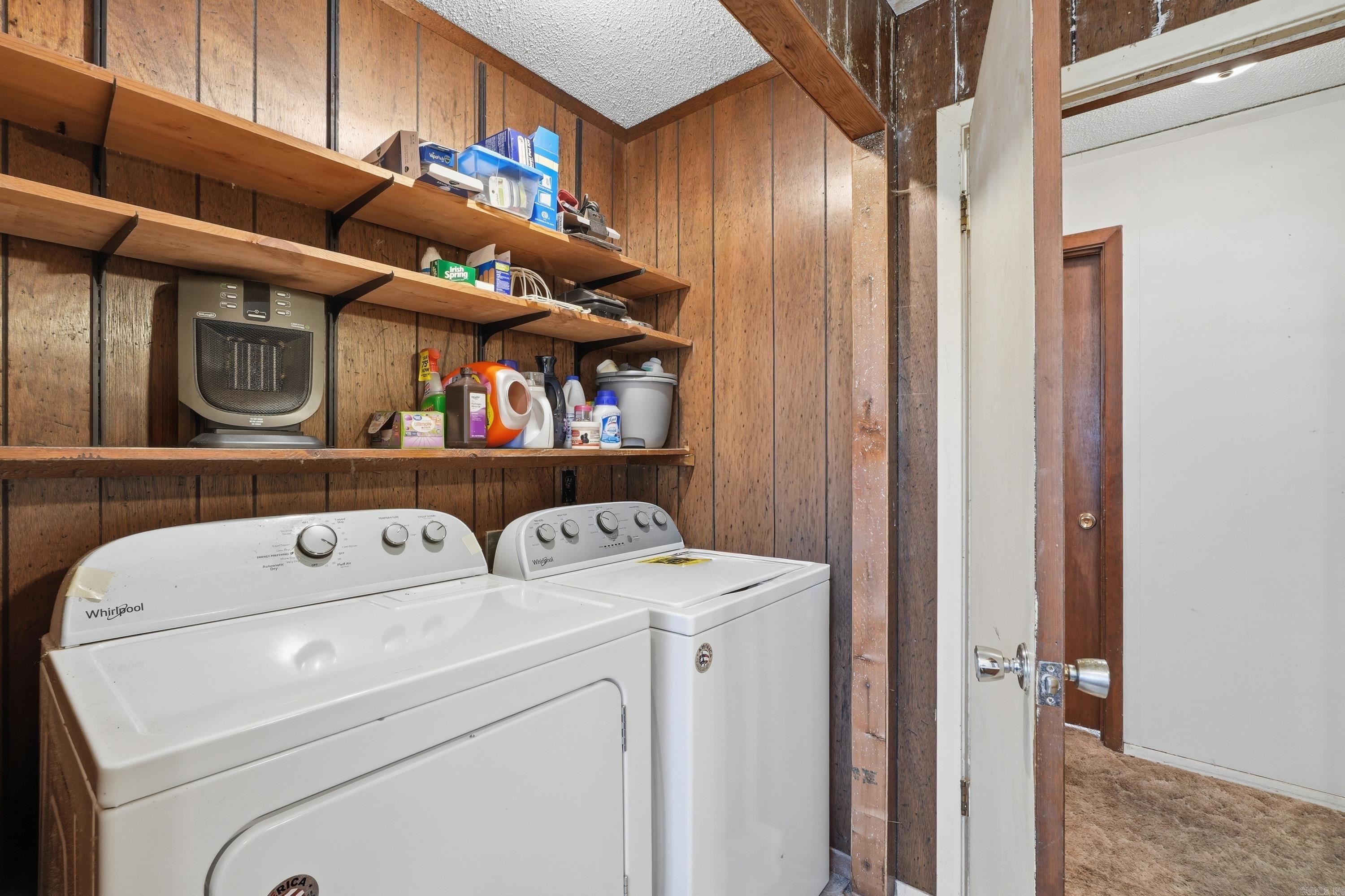 Horseshoe Bend Estates - Residential