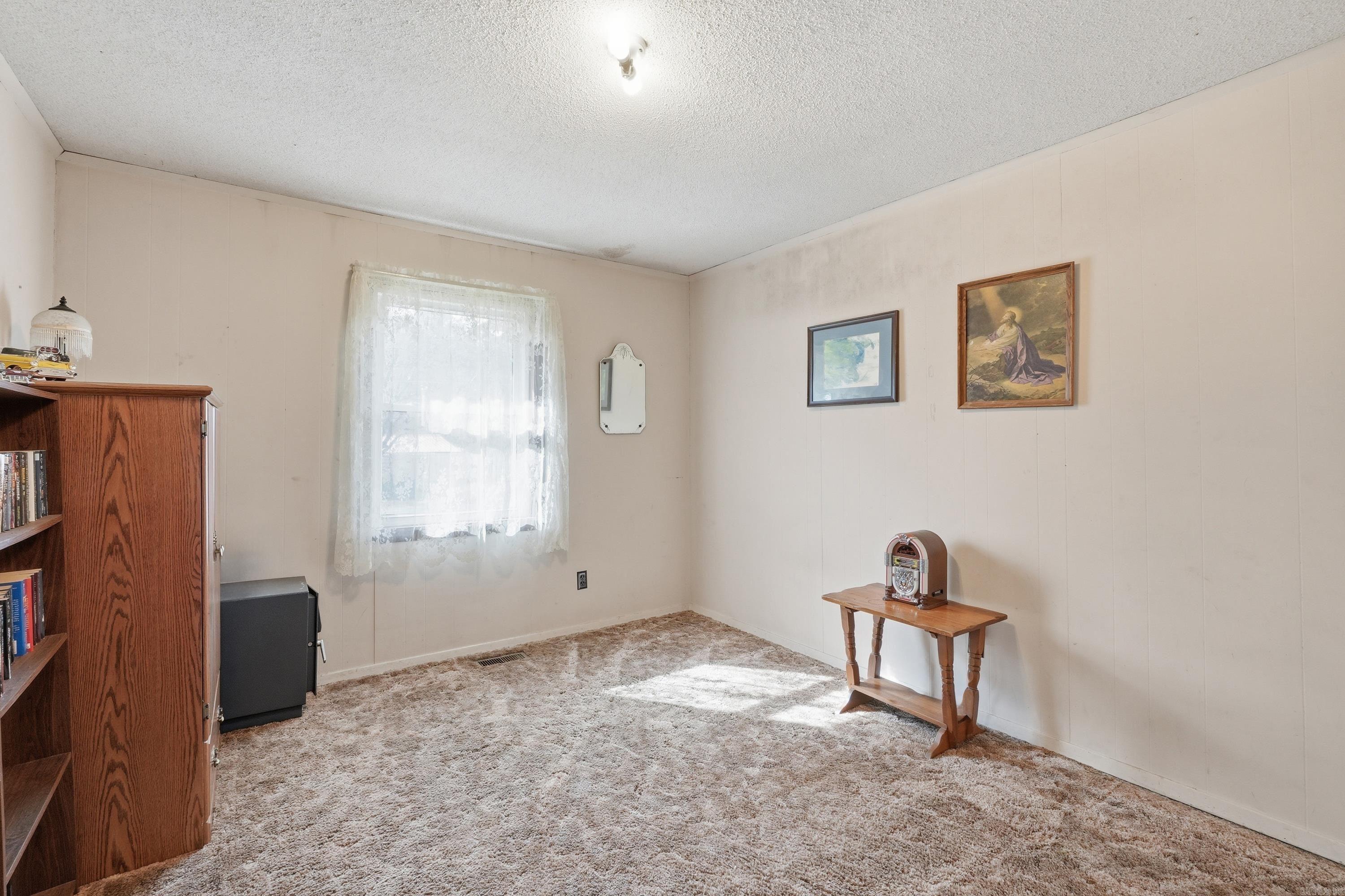 Horseshoe Bend Estates - Residential