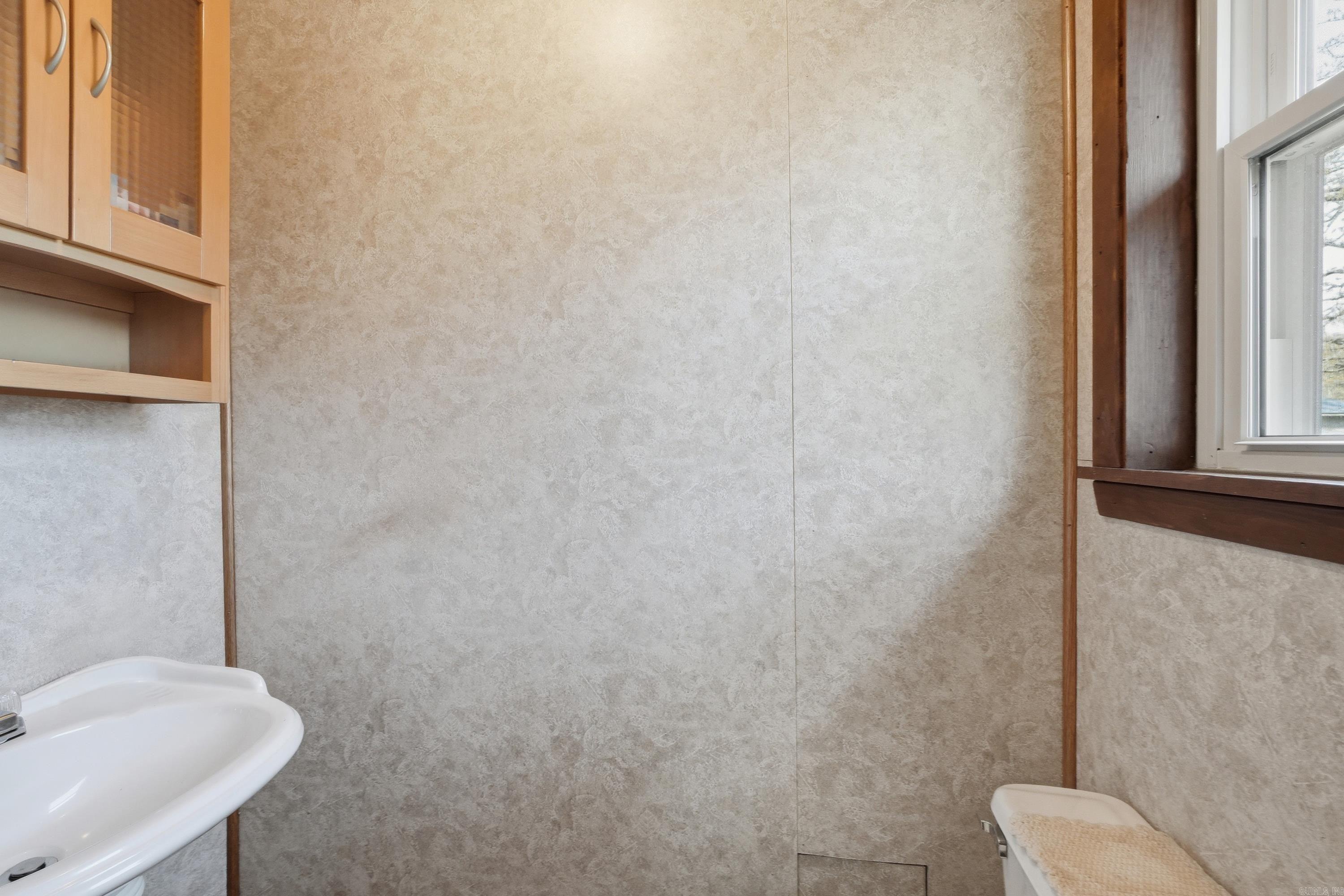 Horseshoe Bend Estates - Residential