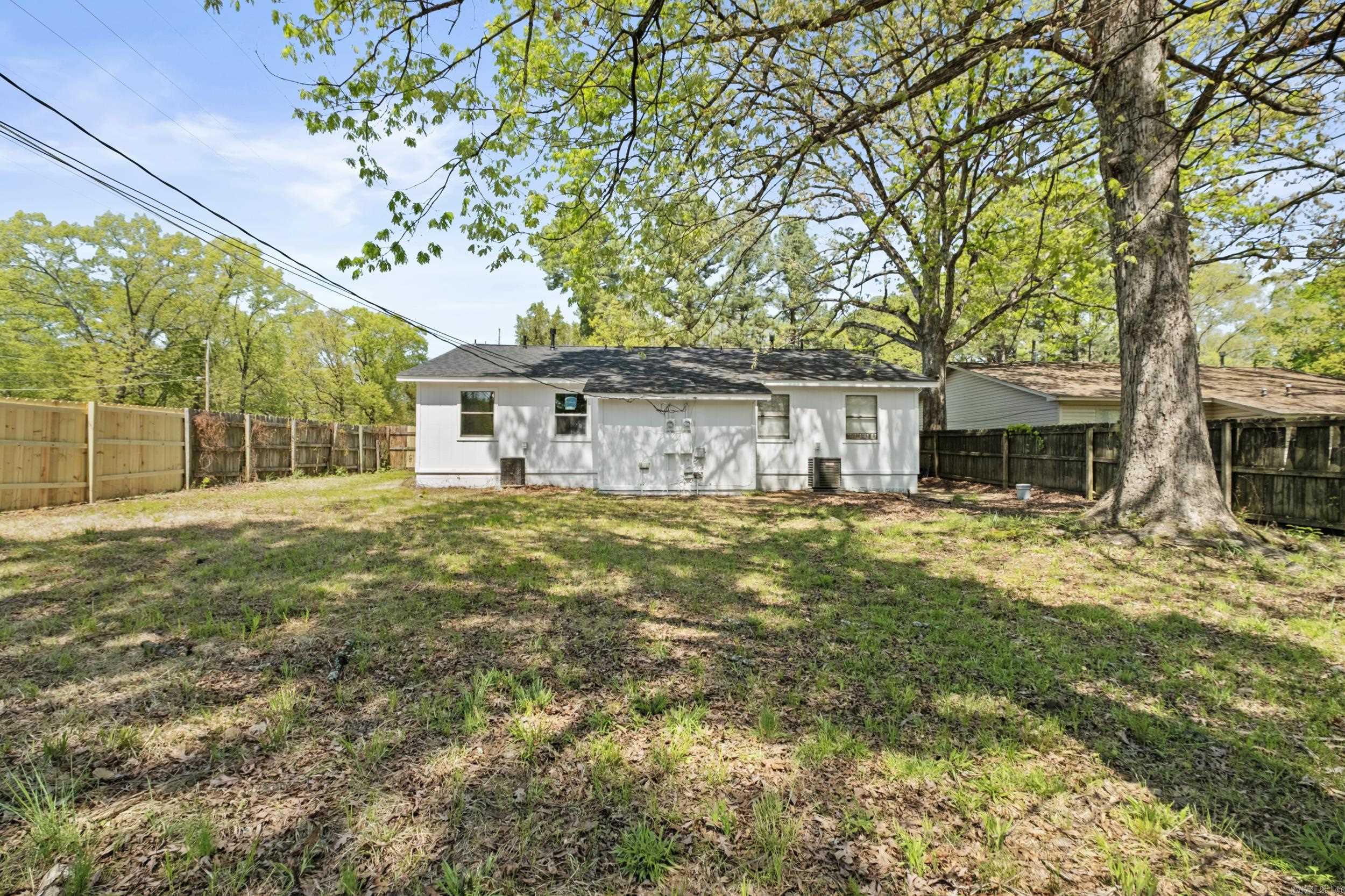 CHERRIE - Residential