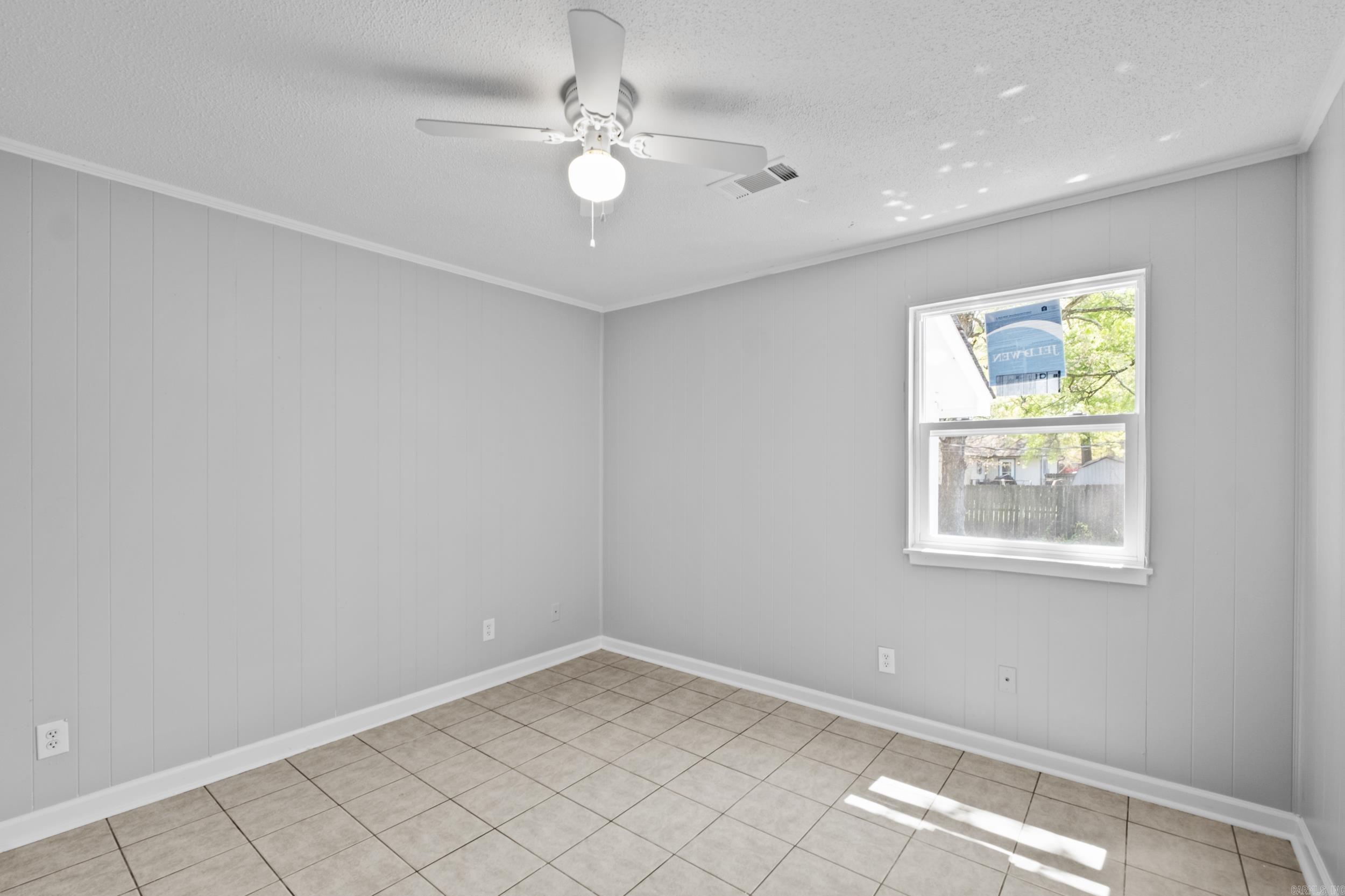 CHERRIE - Residential