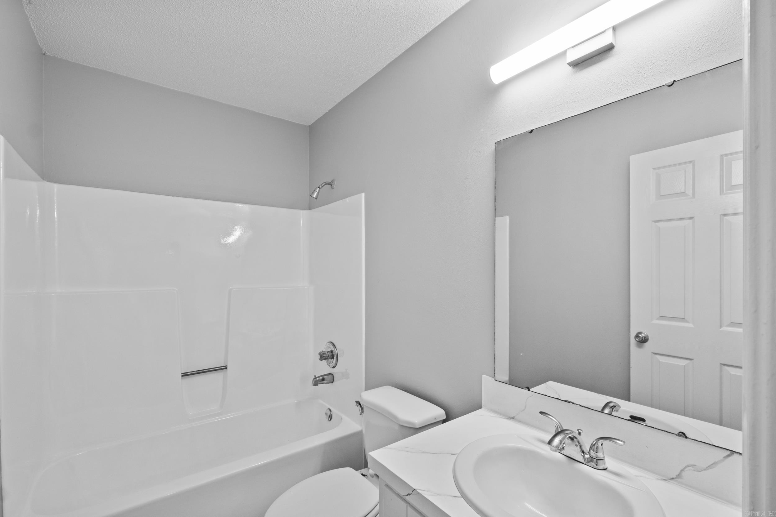 CHERRIE - Residential