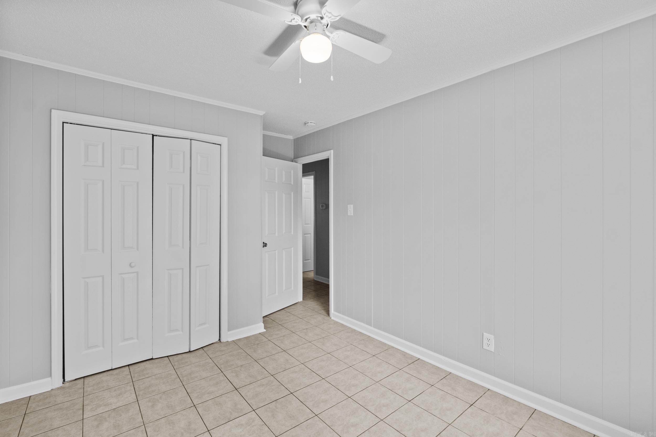 CHERRIE - Residential