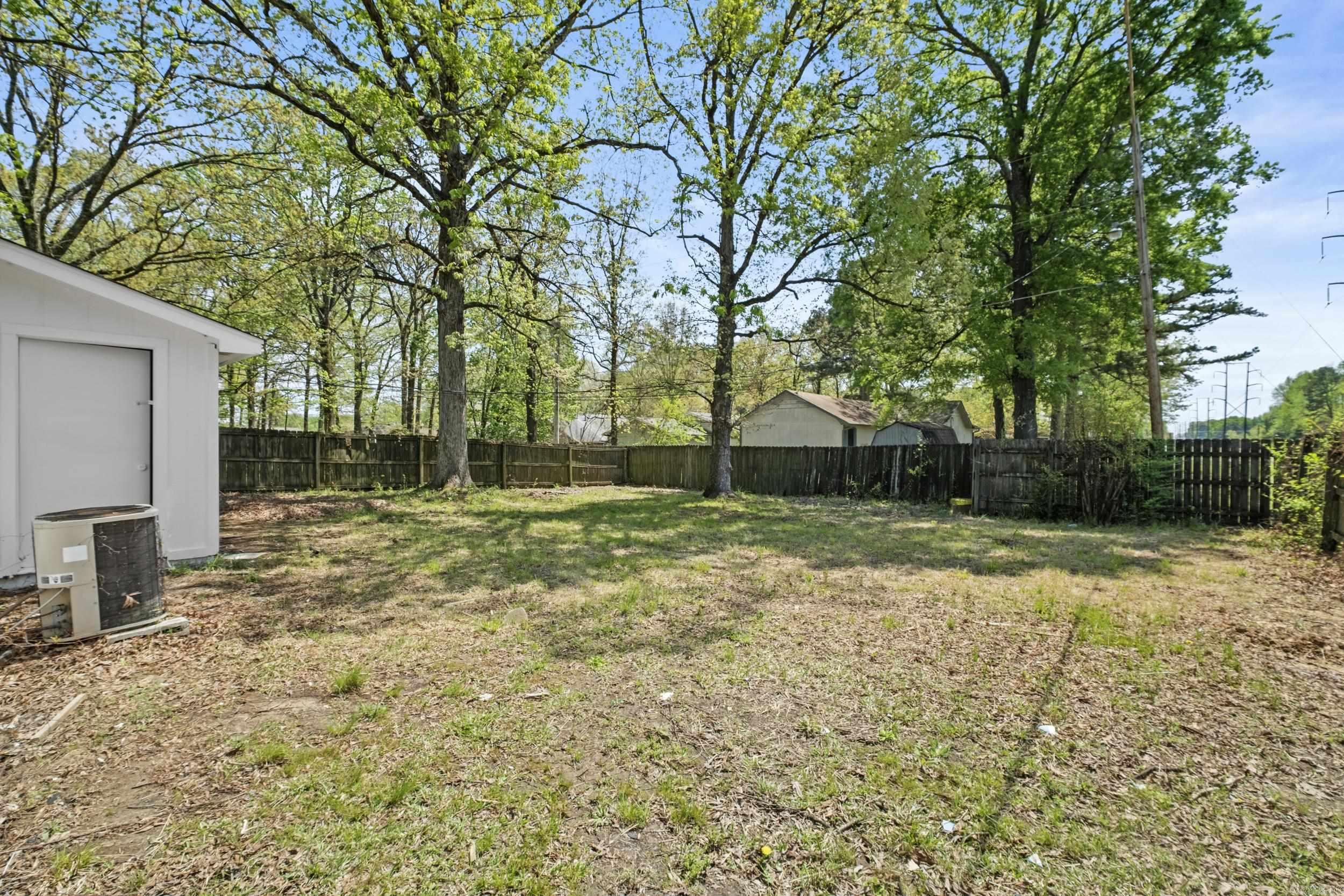 CHERRIE - Residential