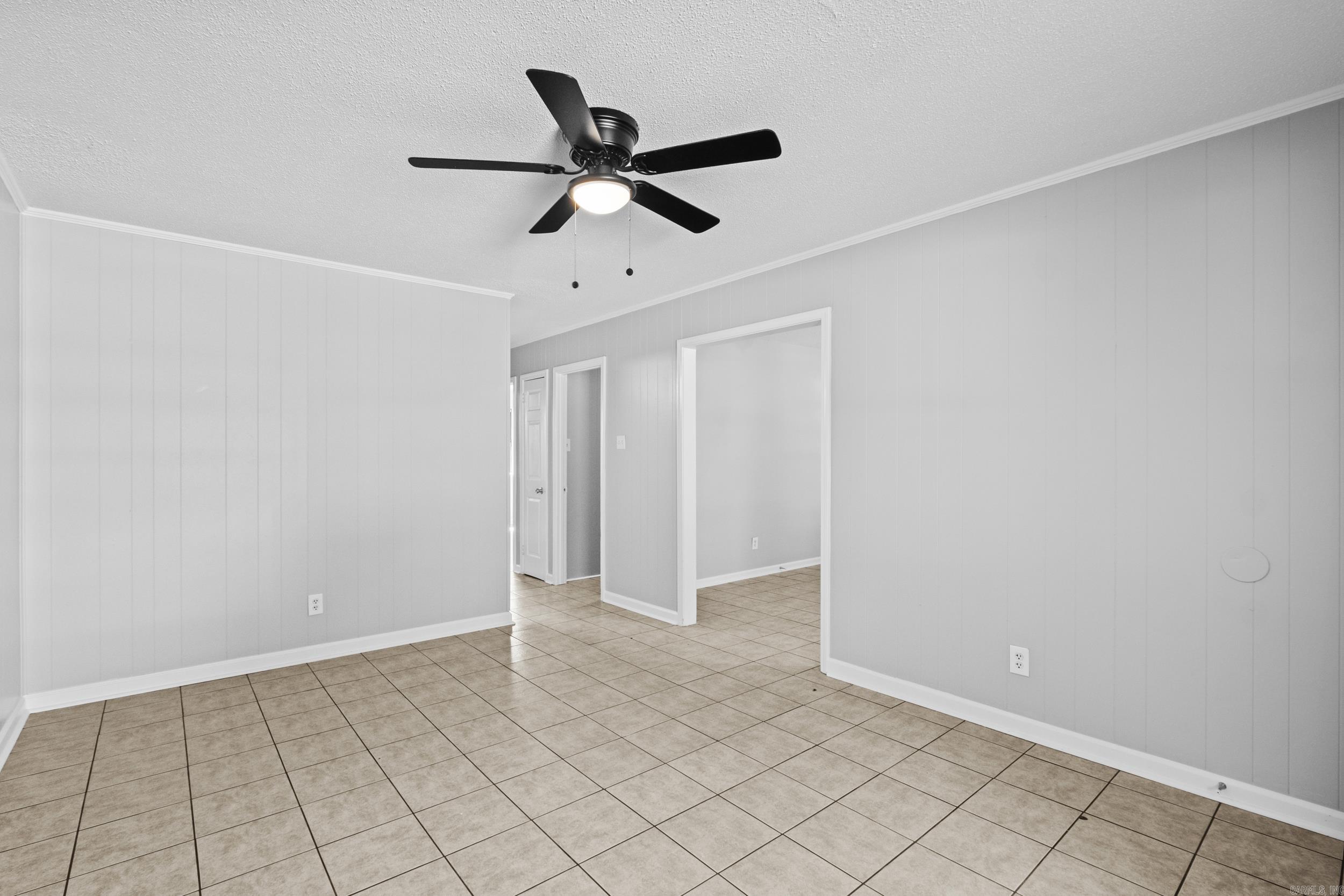 CHERRIE - Residential