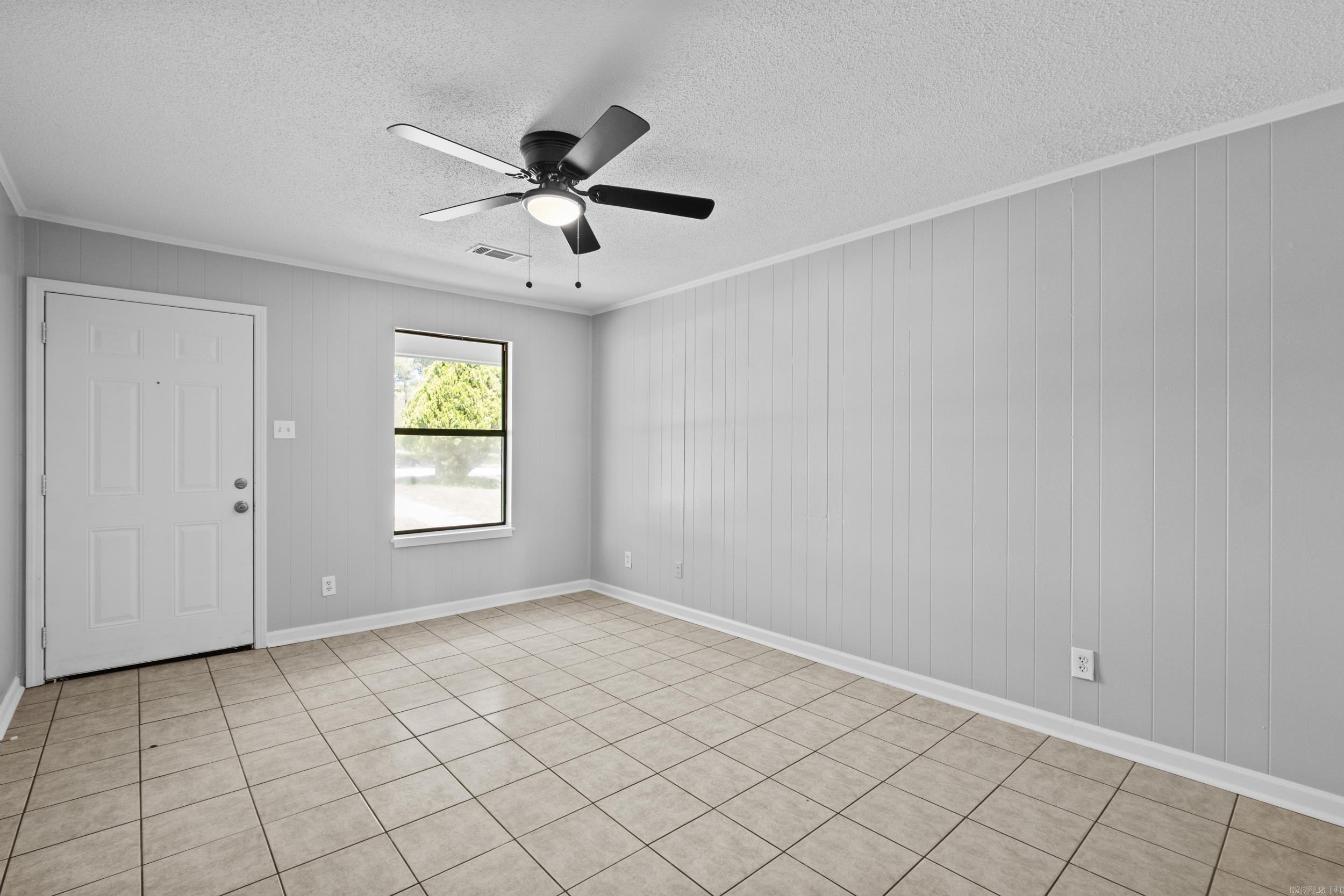 CHERRIE - Residential