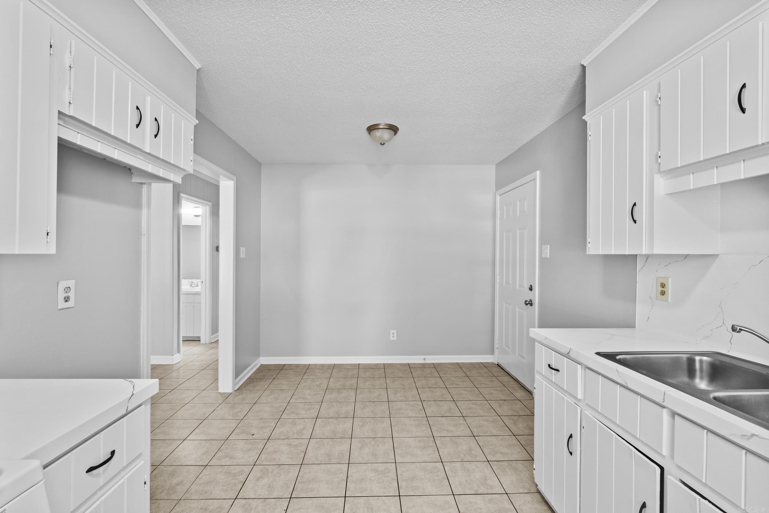 CHERRIE - Residential