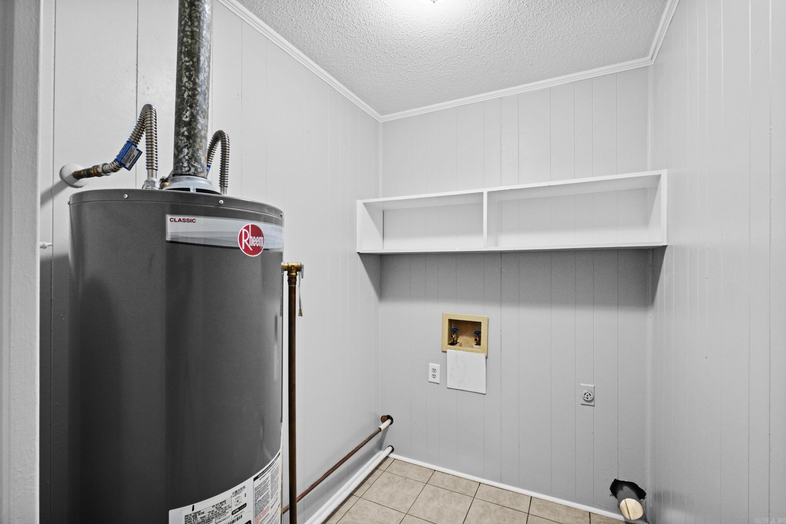 CHERRIE - Residential