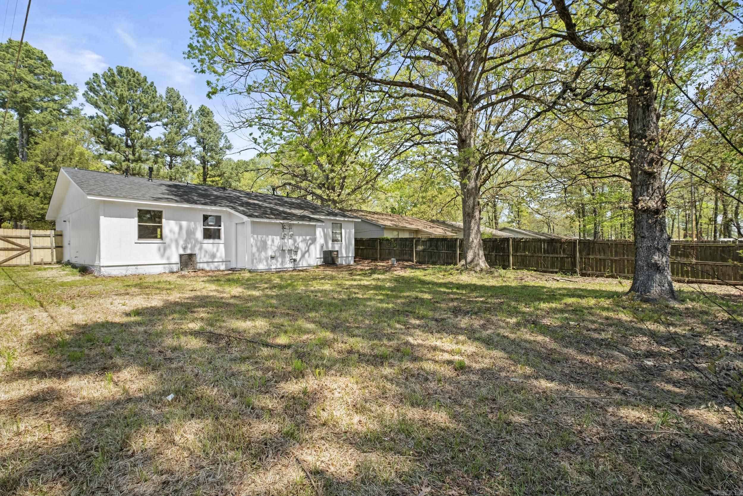 CHERRIE - Residential