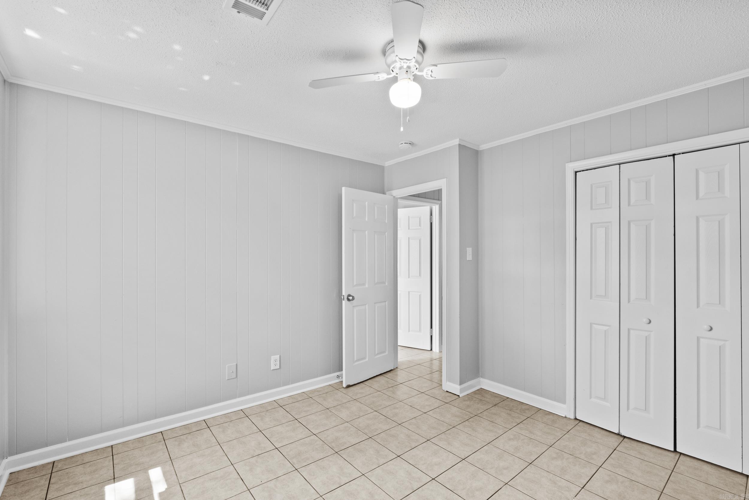 CHERRIE - Residential