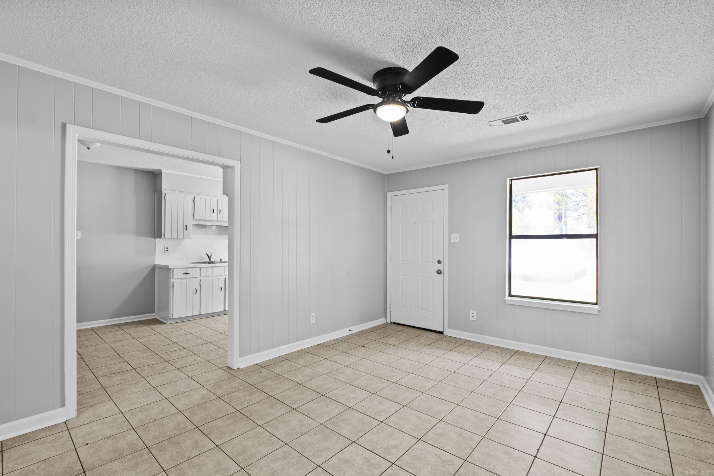 CHERRIE - Residential