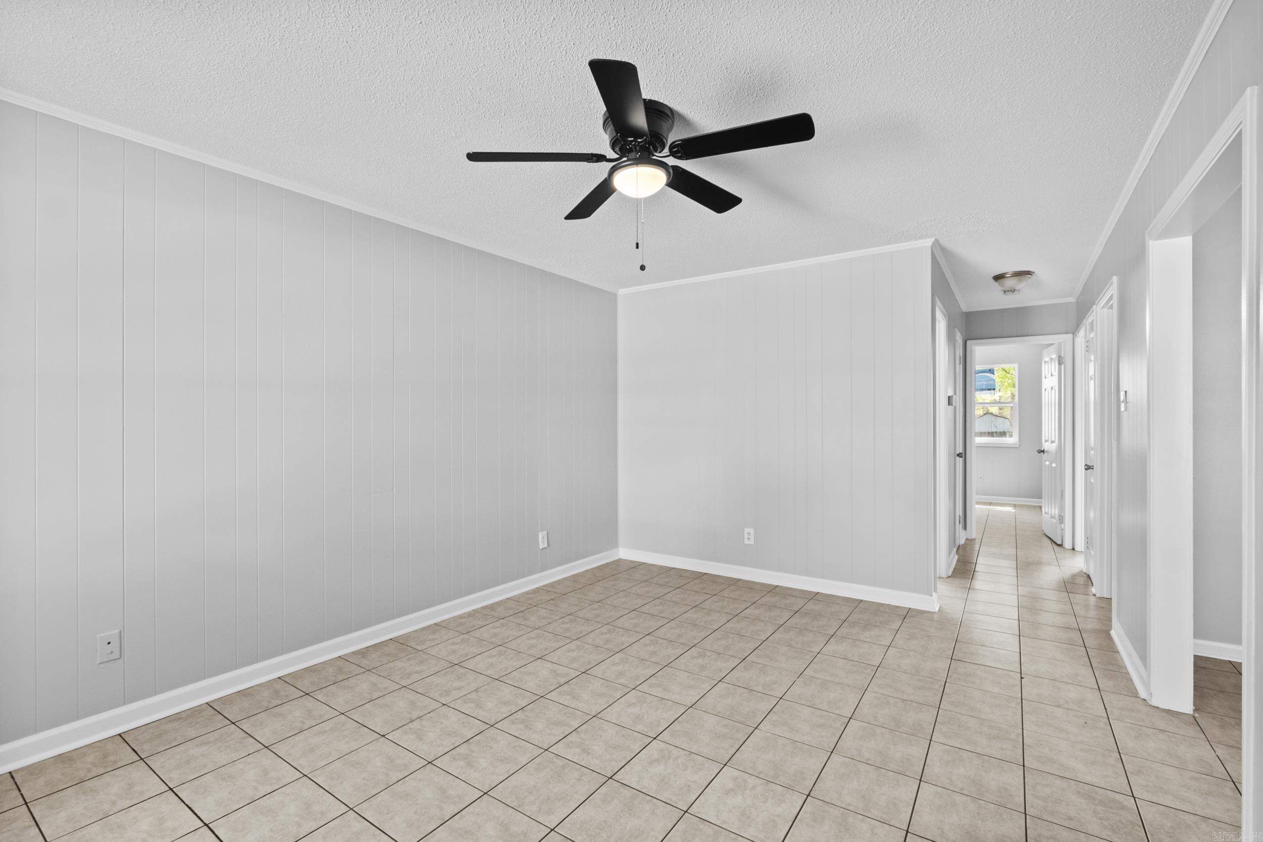 CHERRIE - Residential