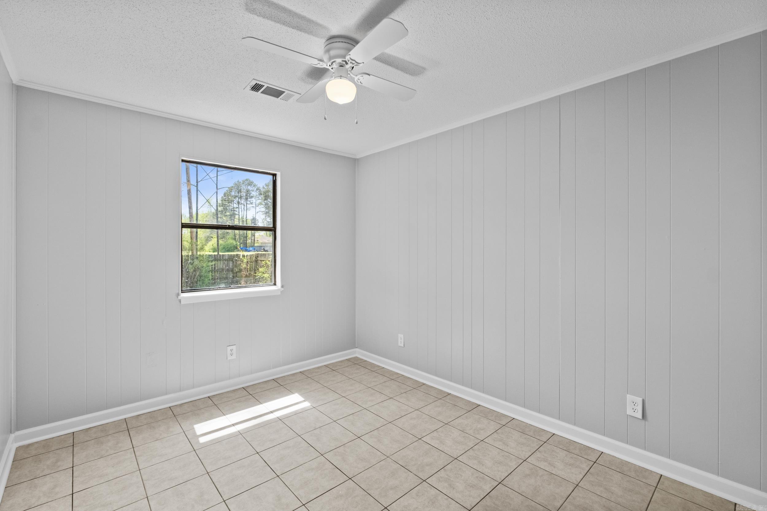 CHERRIE - Residential