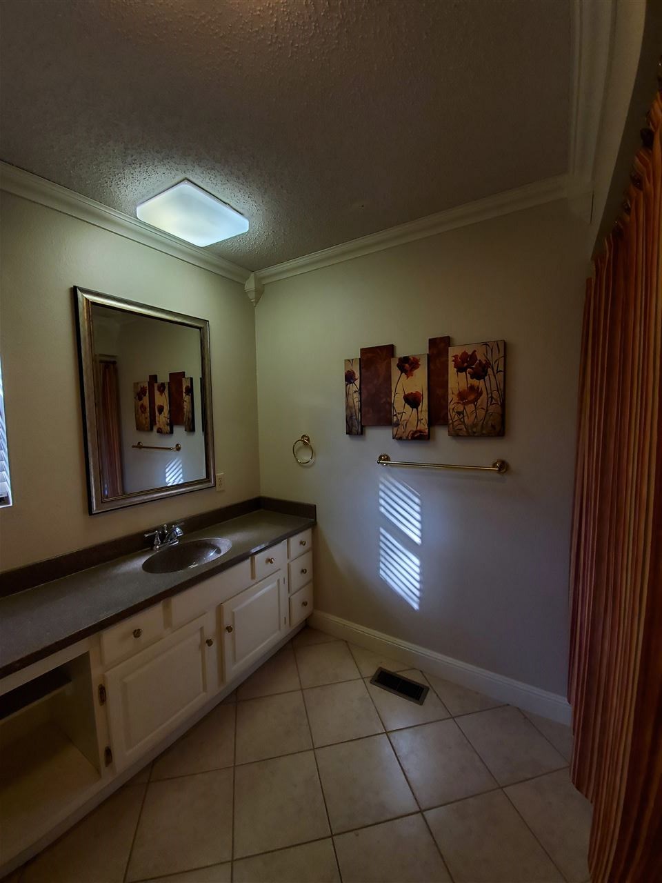 Mystic Isle - Residential