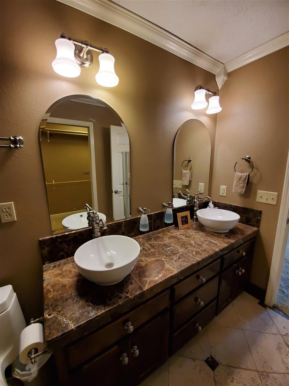 Mystic Isle - Residential