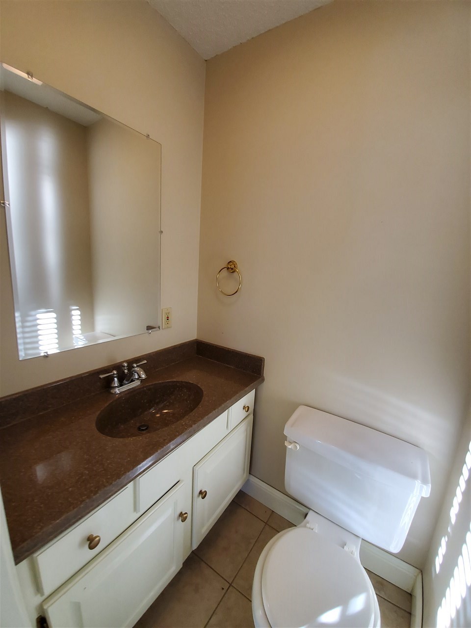 Mystic Isle - Residential