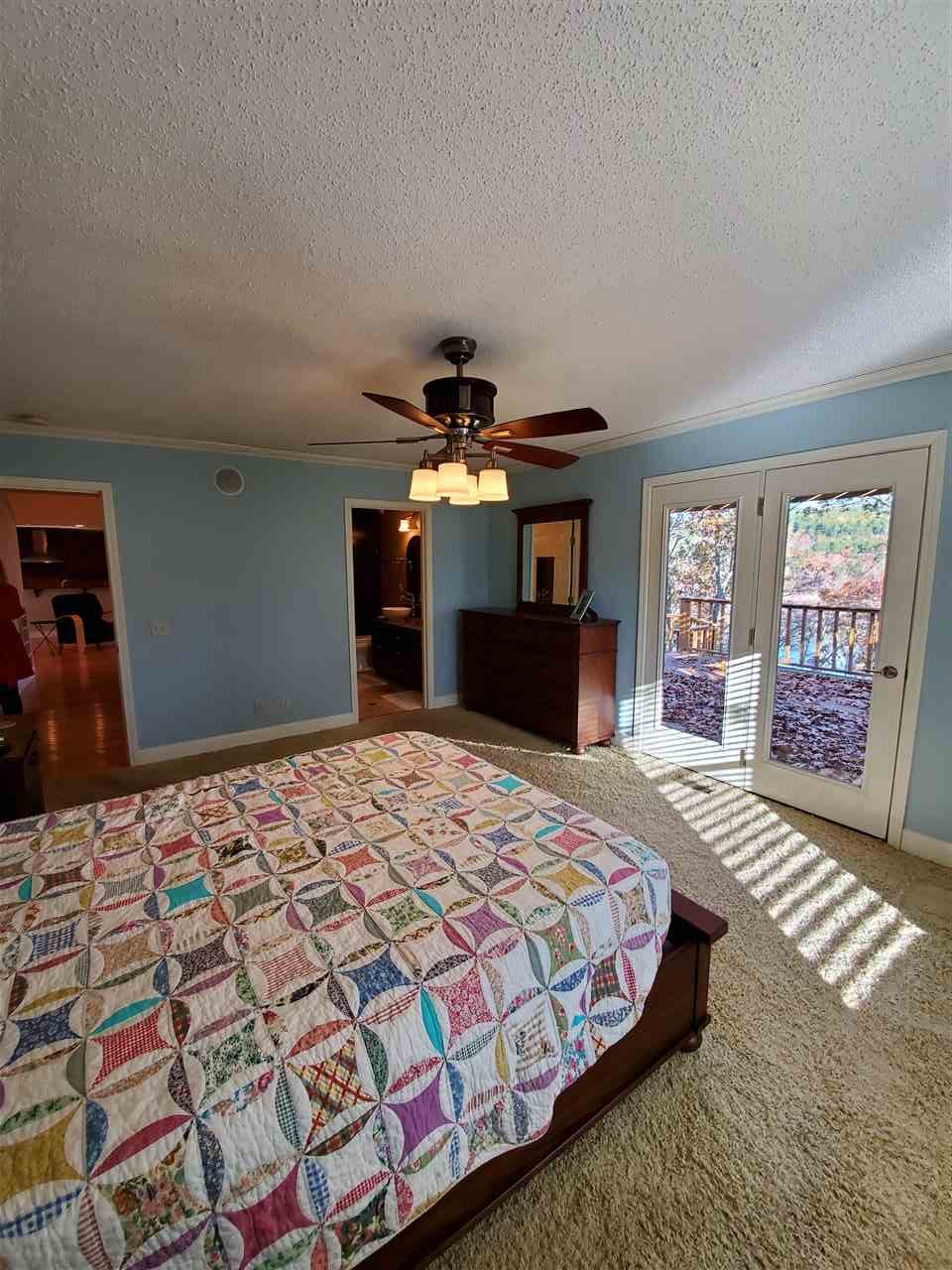 Mystic Isle - Residential