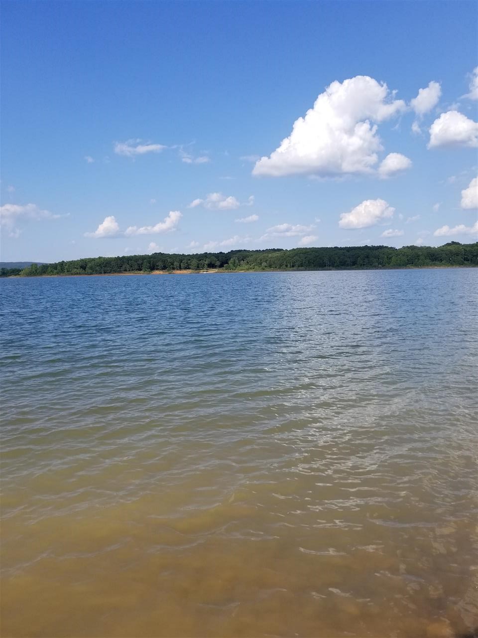 Mystic Isle - Residential