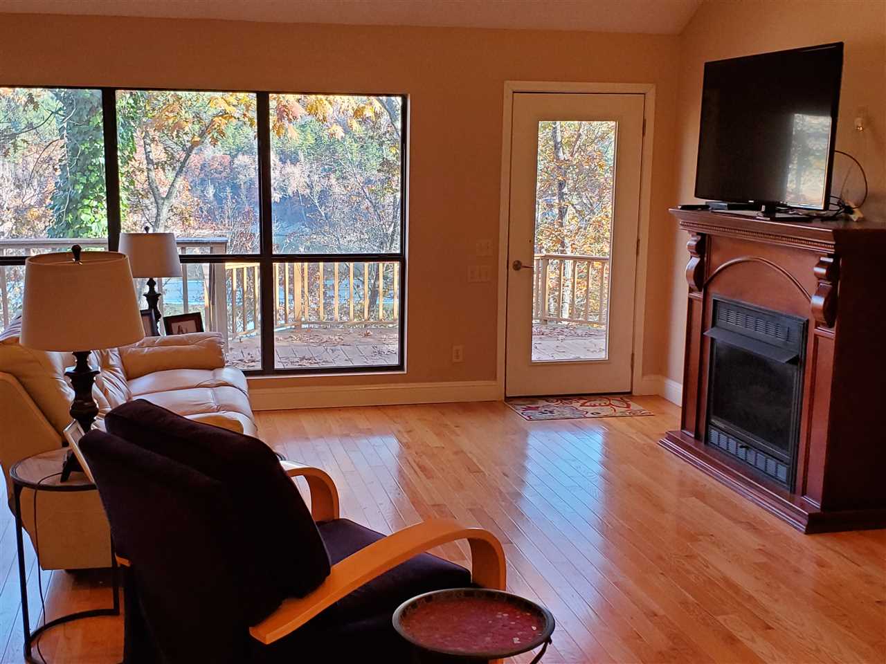 Mystic Isle - Residential