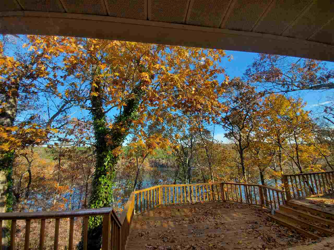 Mystic Isle - Residential