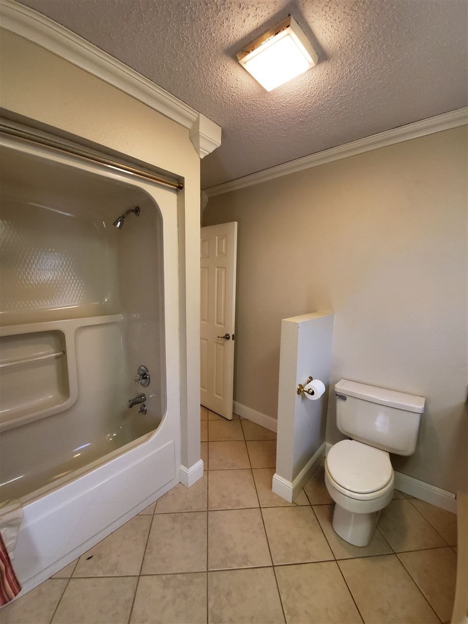 Mystic Isle - Residential